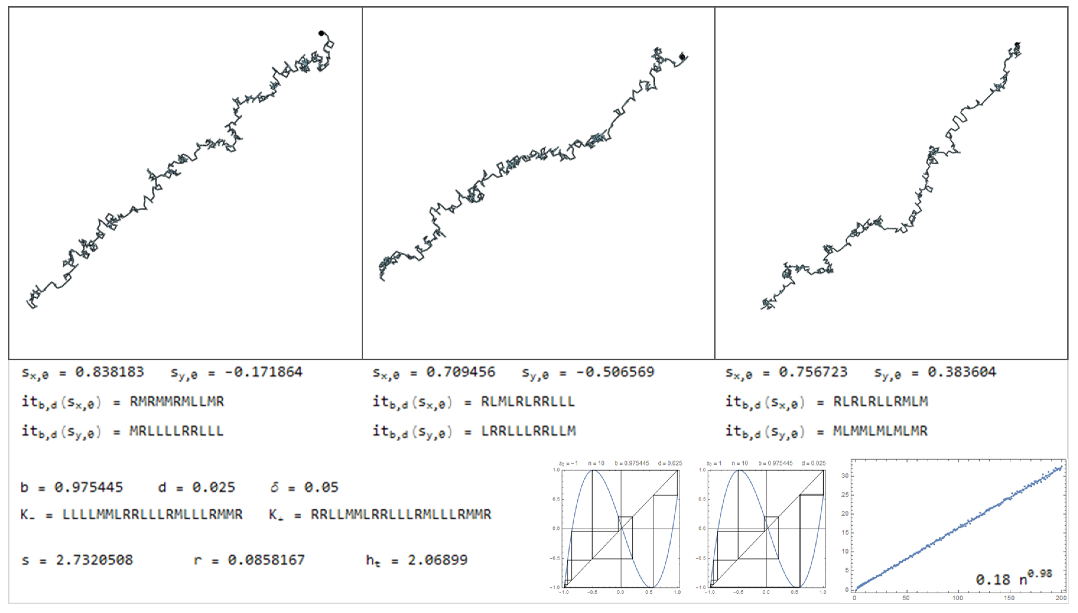 Mathematics 08 00339 g024