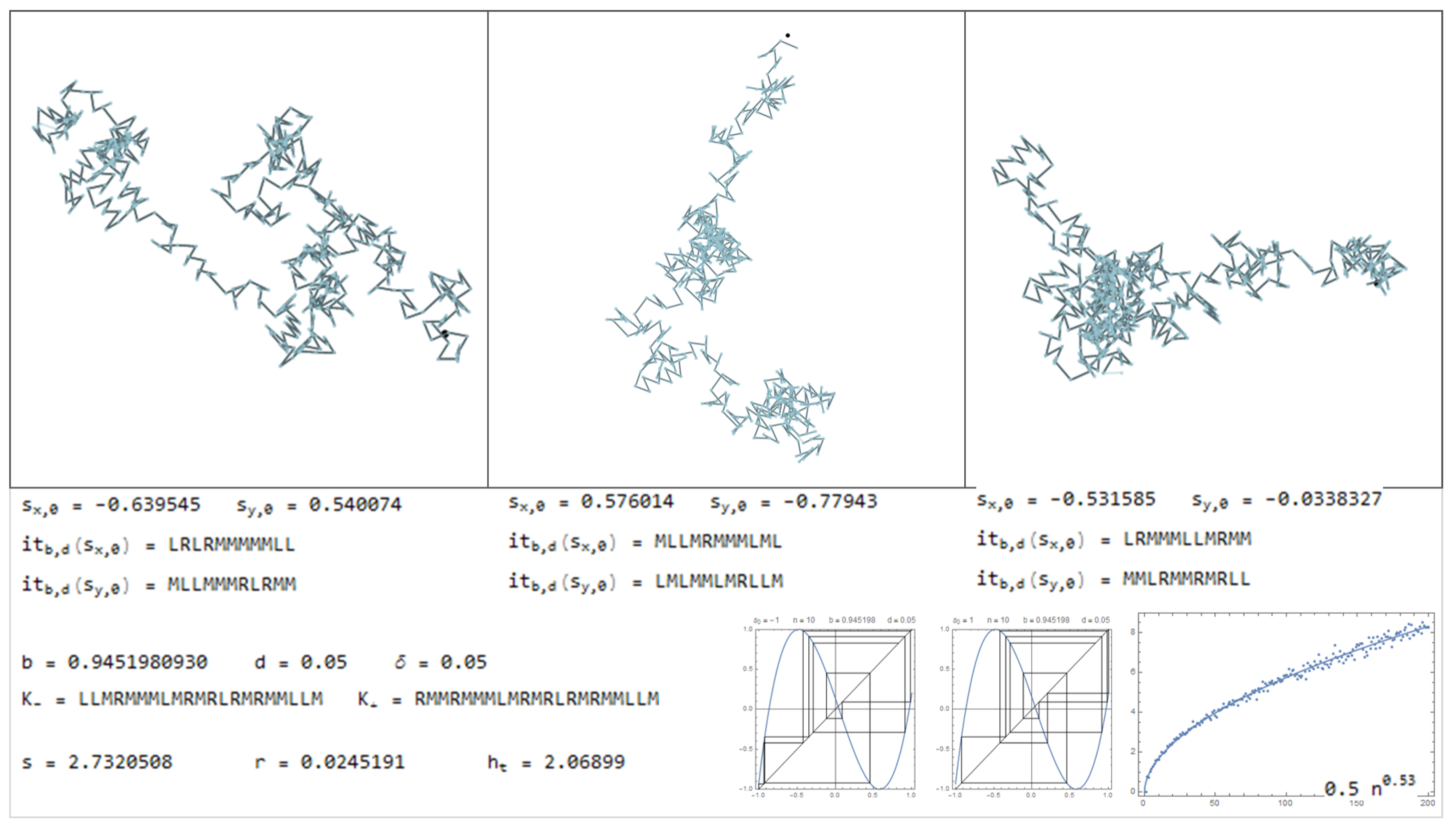 Mathematics 08 00339 g025