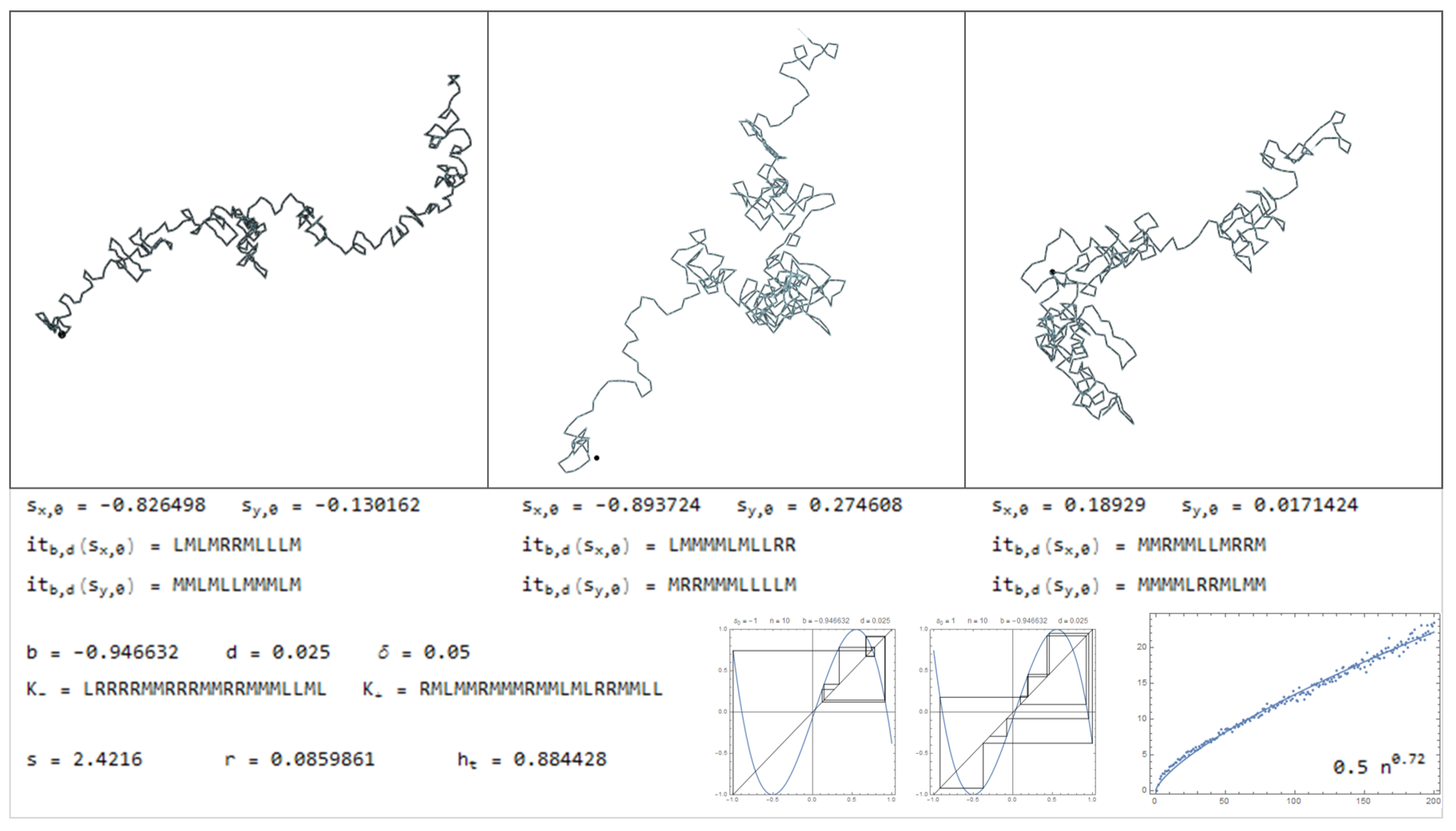 Mathematics 08 00339 g026