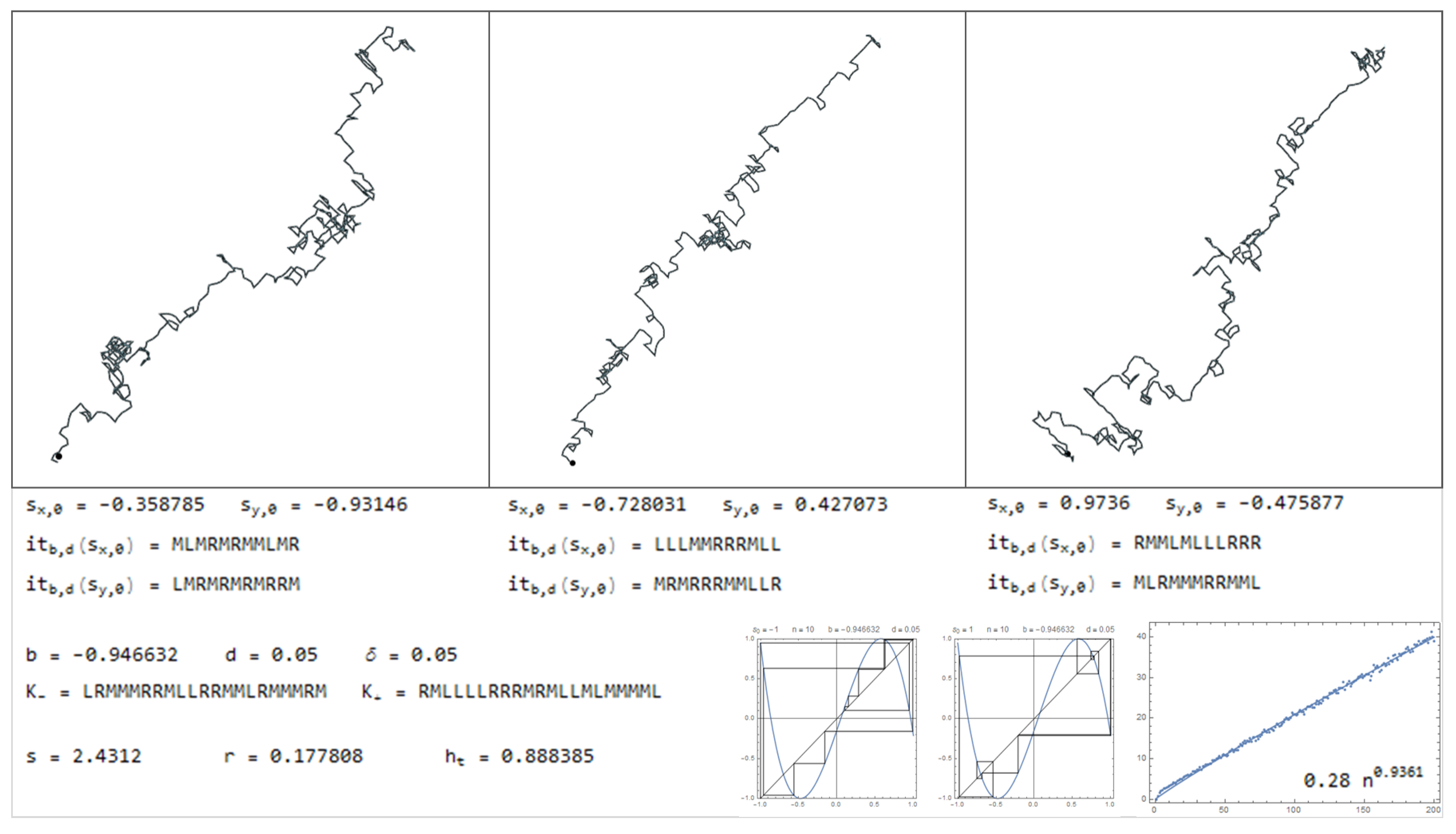 Mathematics 08 00339 g027
