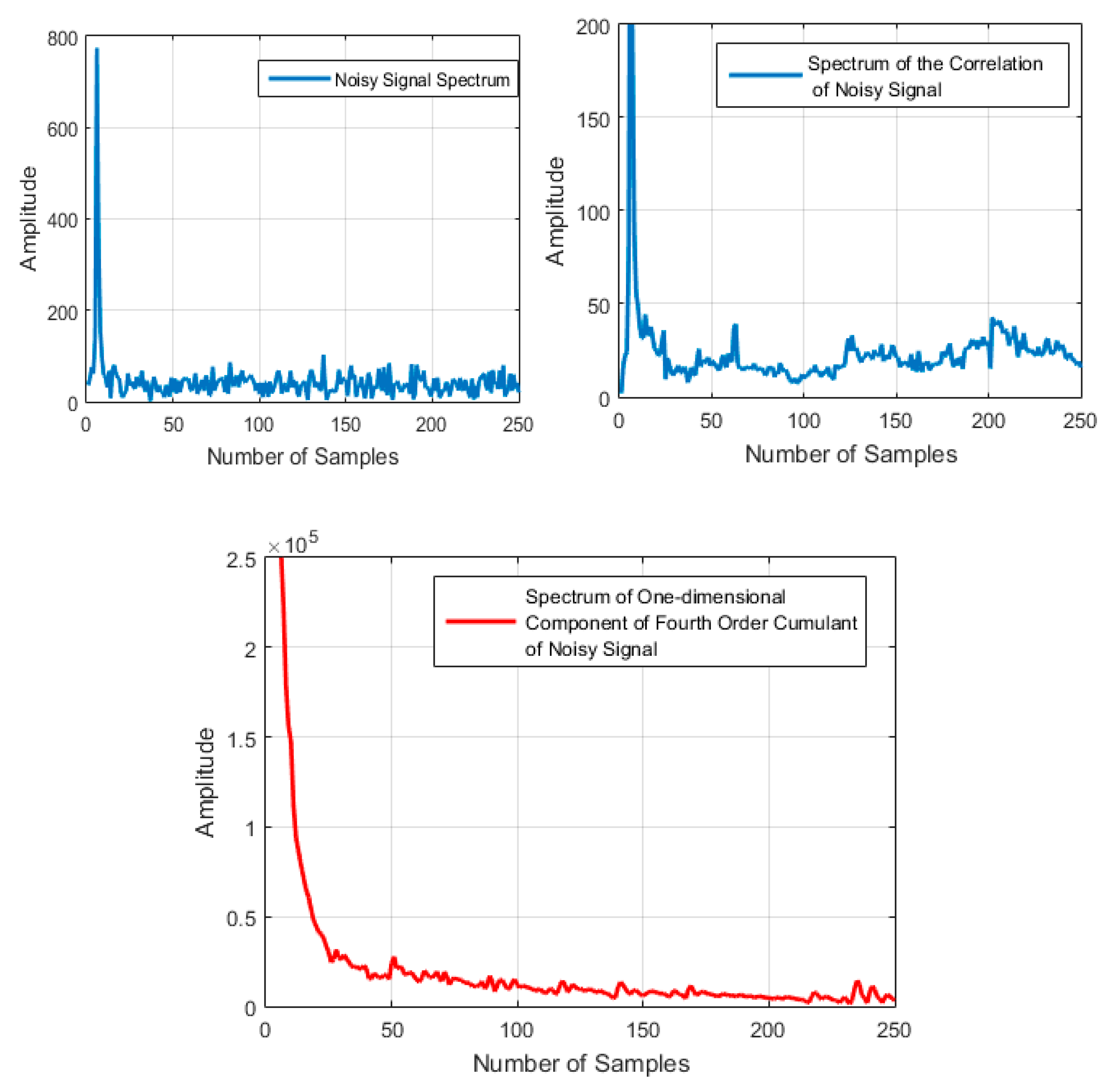Mathematics 08 00344 g002