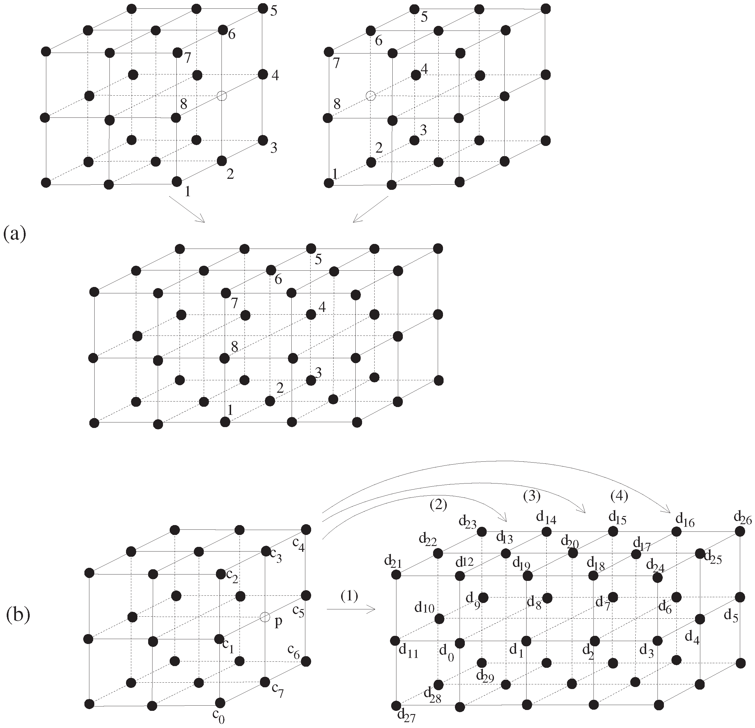 Mathematics 08 00345 g003