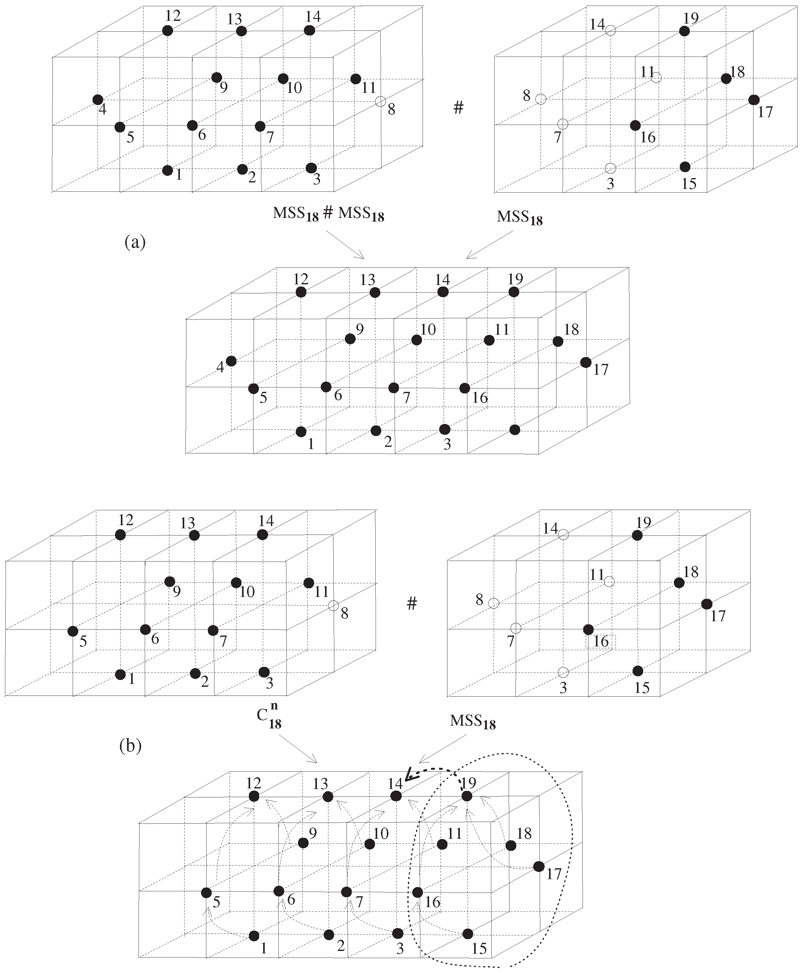 Mathematics 08 00345 g005