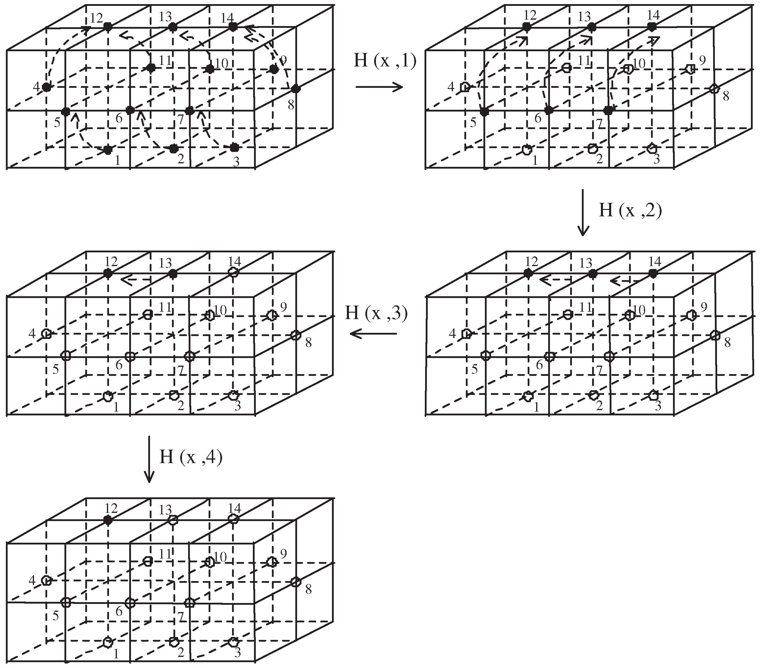 Mathematics 08 00345 g006