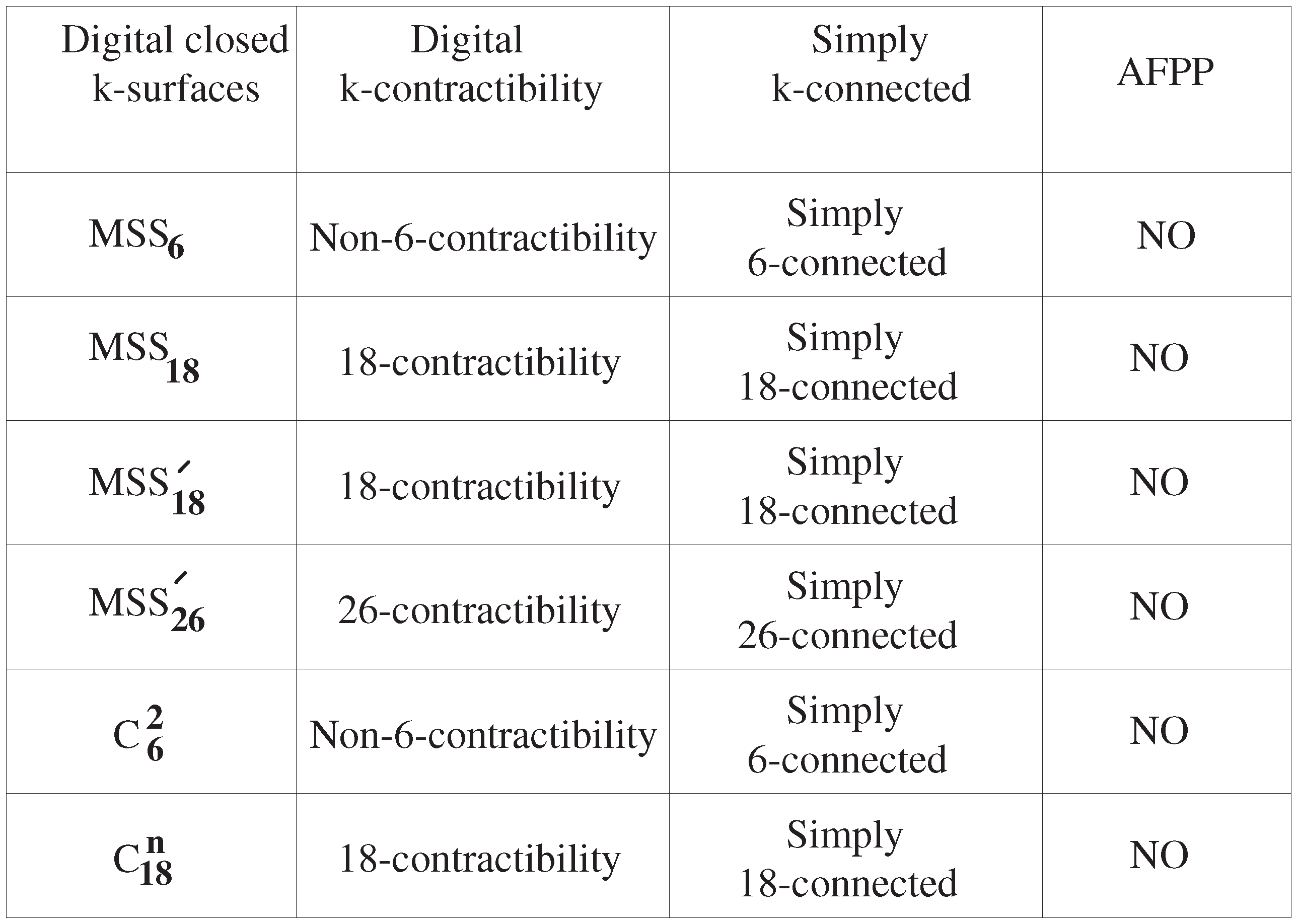 Mathematics 08 00345 g009