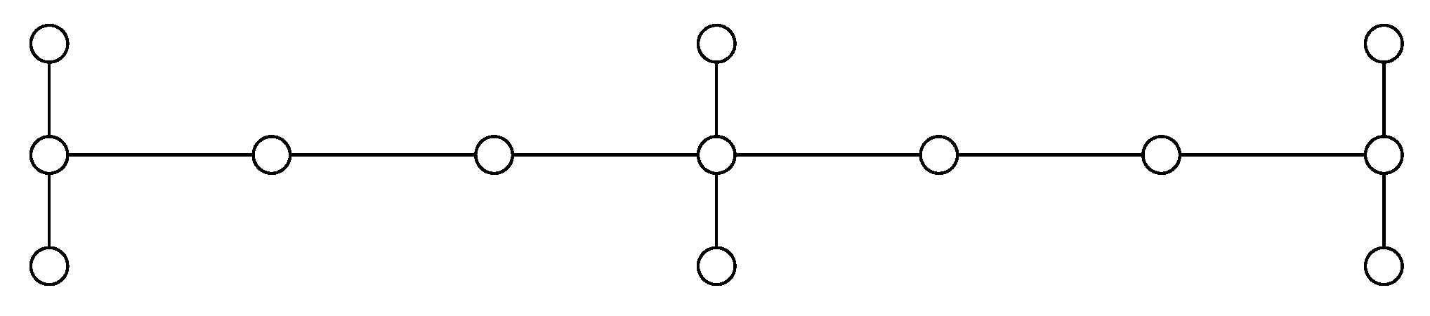 Mathematics 08 00349 g002