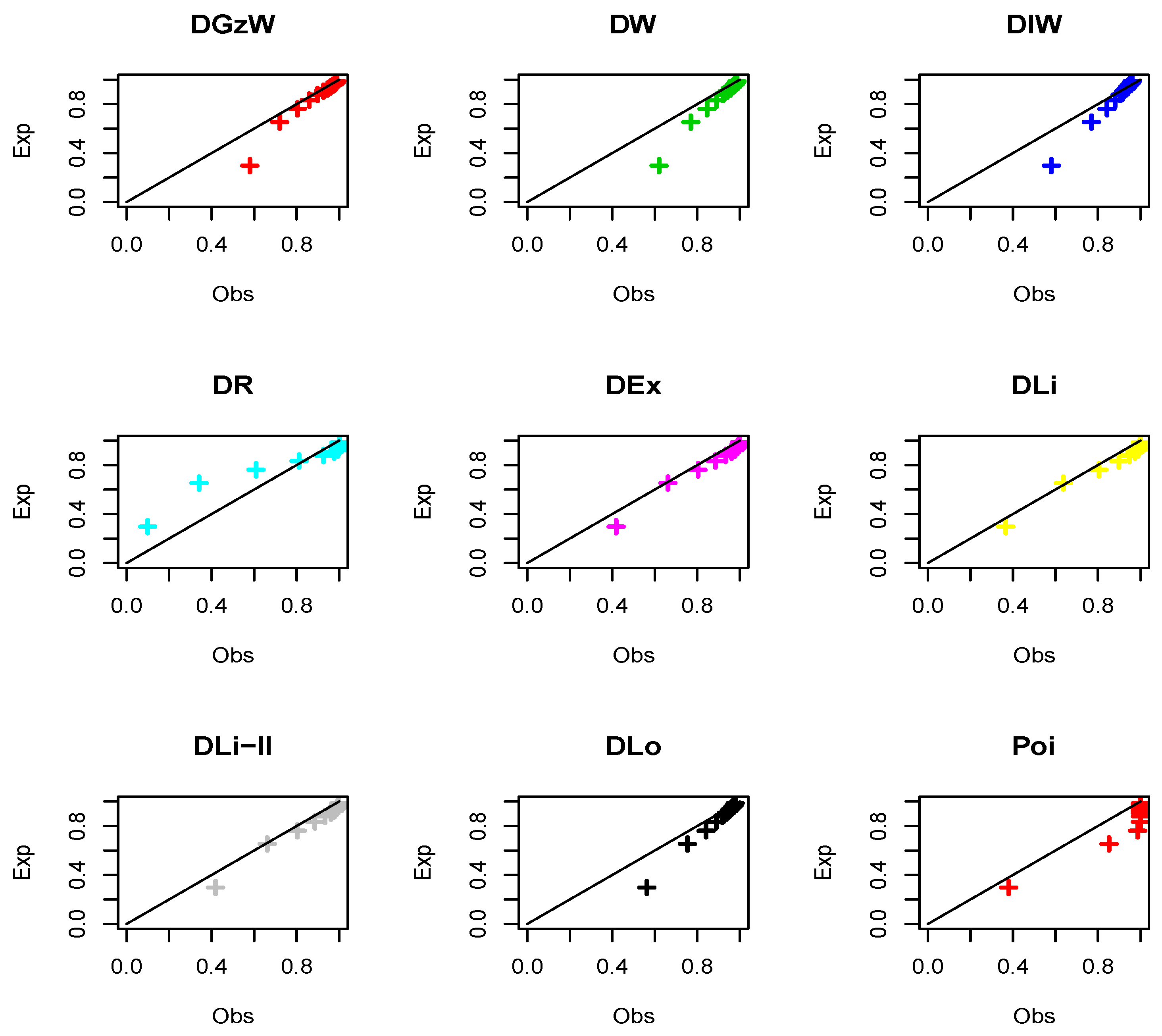 Mathematics 08 00358 g018
