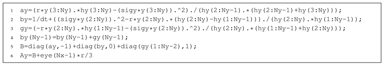 Mathematics 08 00391 i002