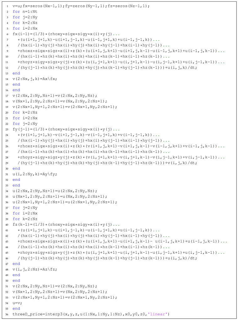 Mathematics 08 00391 i004