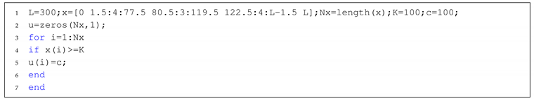 Mathematics 08 00391 i005