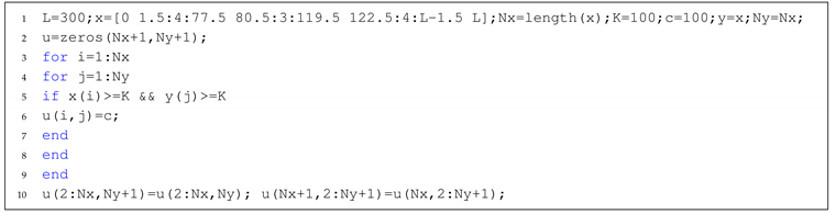 Mathematics 08 00391 i007