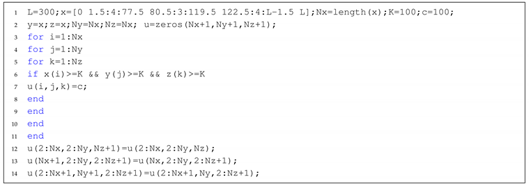 Mathematics 08 00391 i009