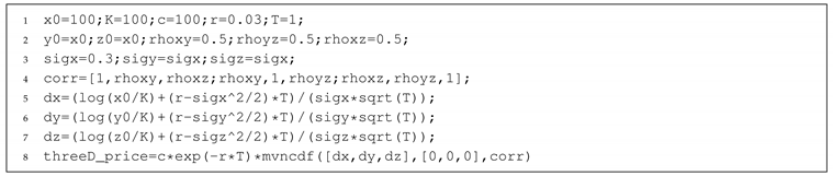 Mathematics 08 00391 i010