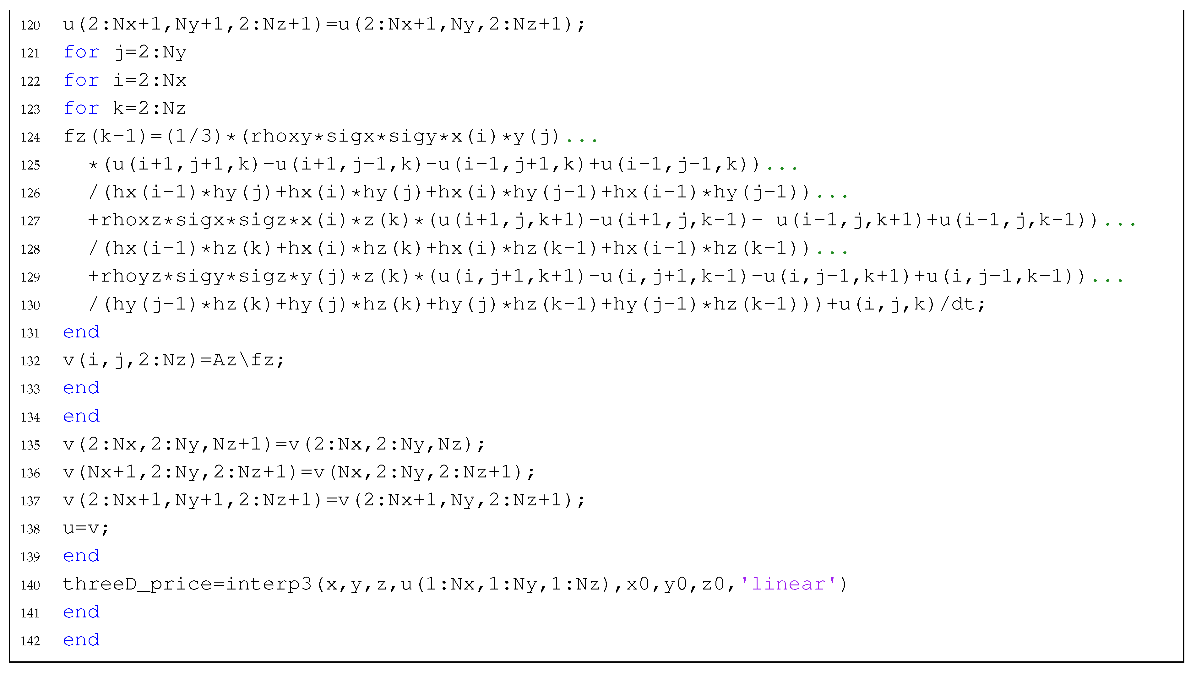 Mathematics 08 00391 i011c