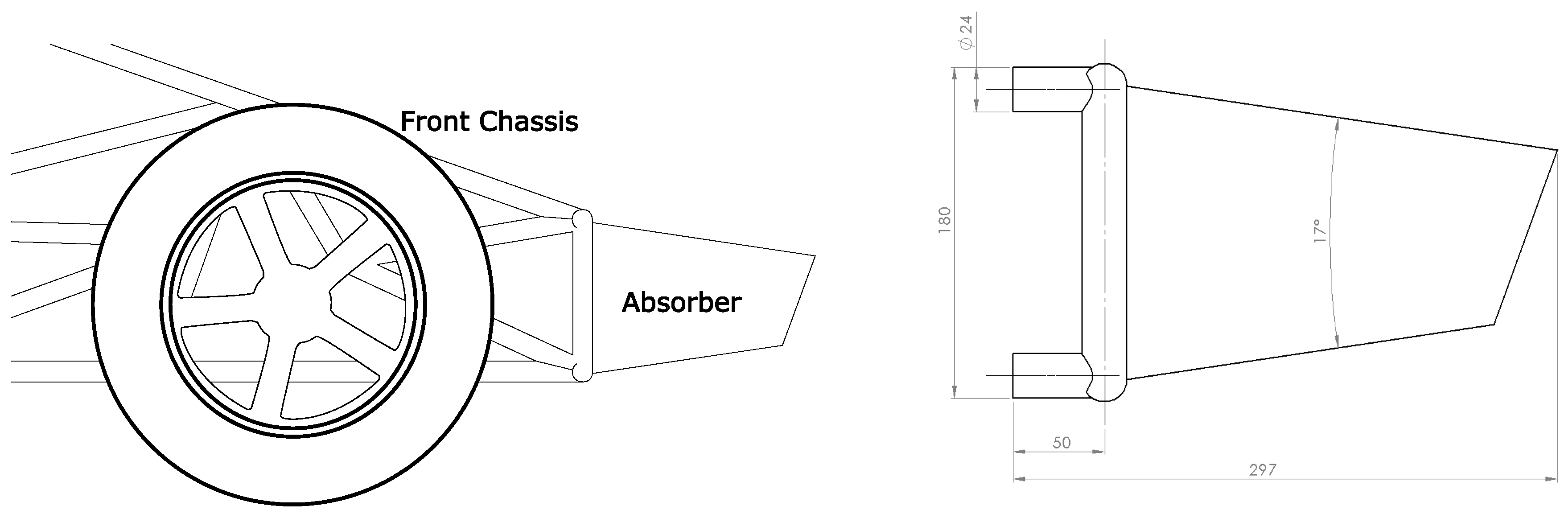 Mathematics 08 00416 g001 Mathematics 08 00416 g001