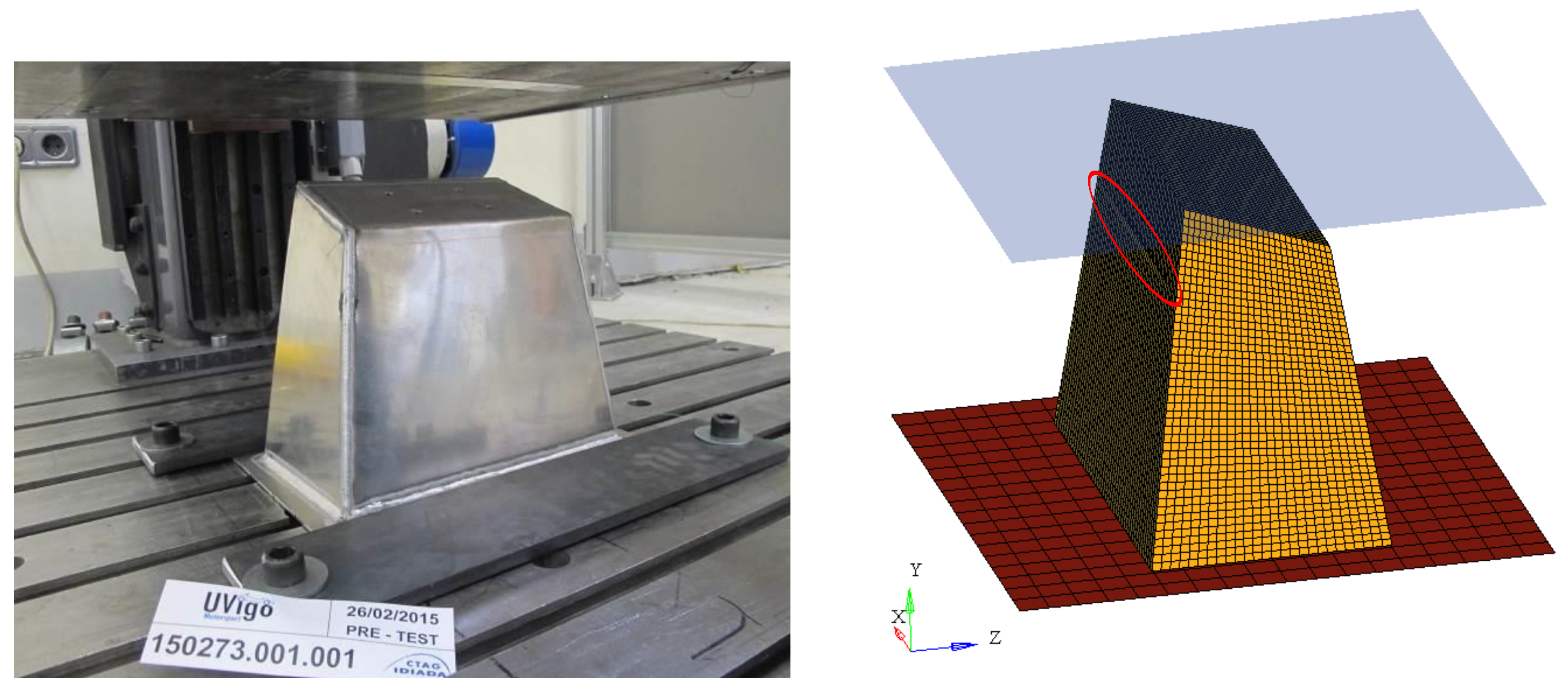 Mathematics 08 00416 g004 Mathematics 08 00416 g004