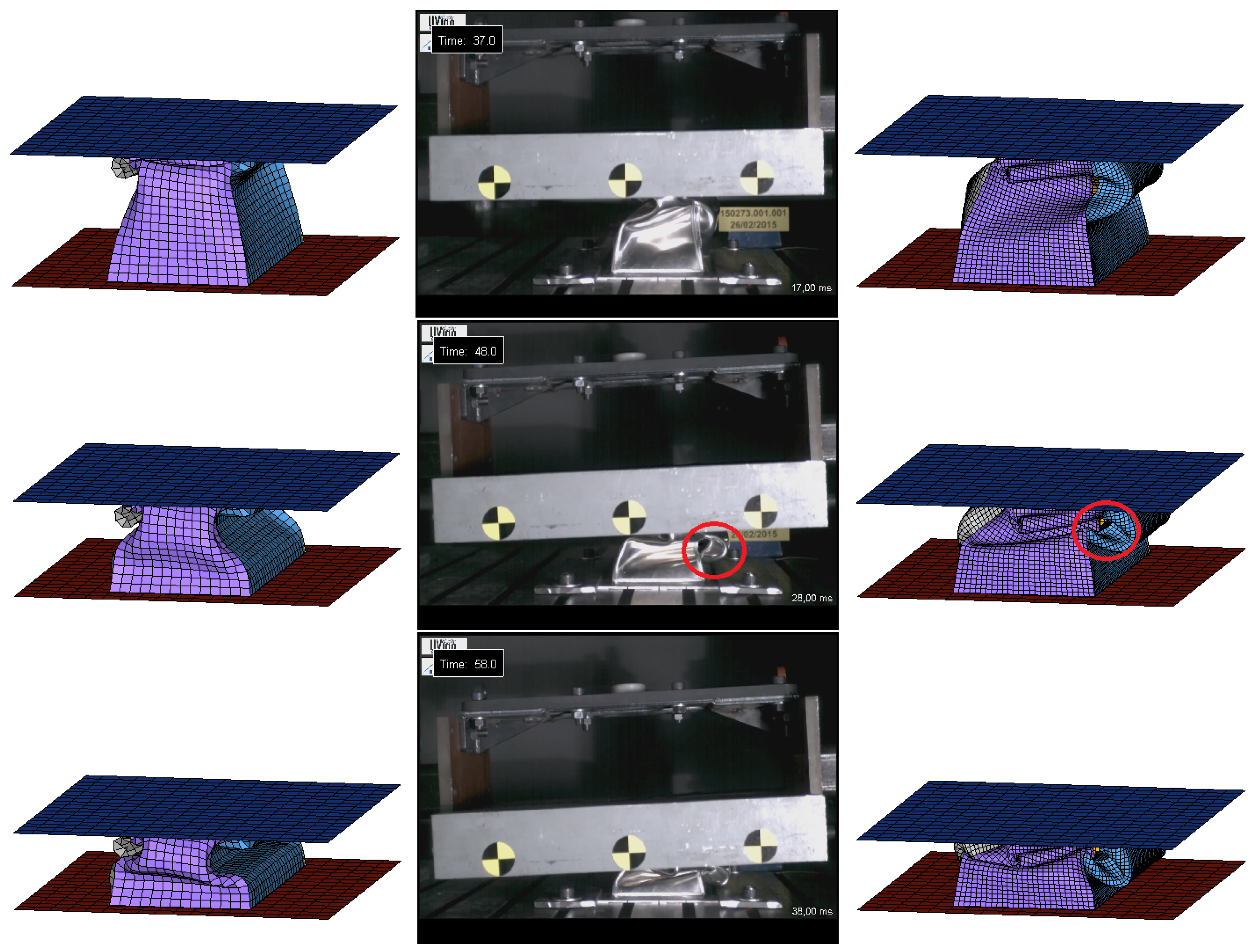 Mathematics 08 00416 g006 Mathematics 08 00416 g006