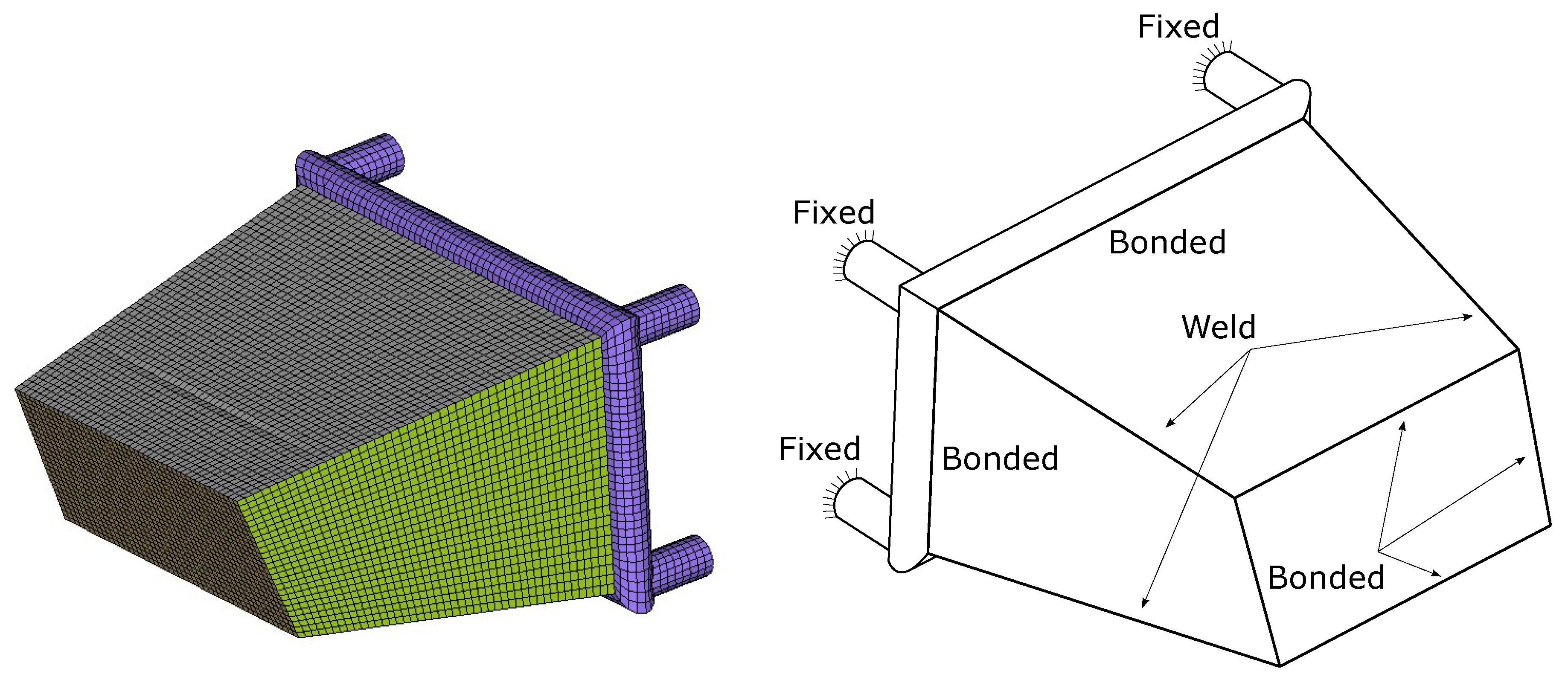 Mathematics 08 00416 g008 Mathematics 08 00416 g008