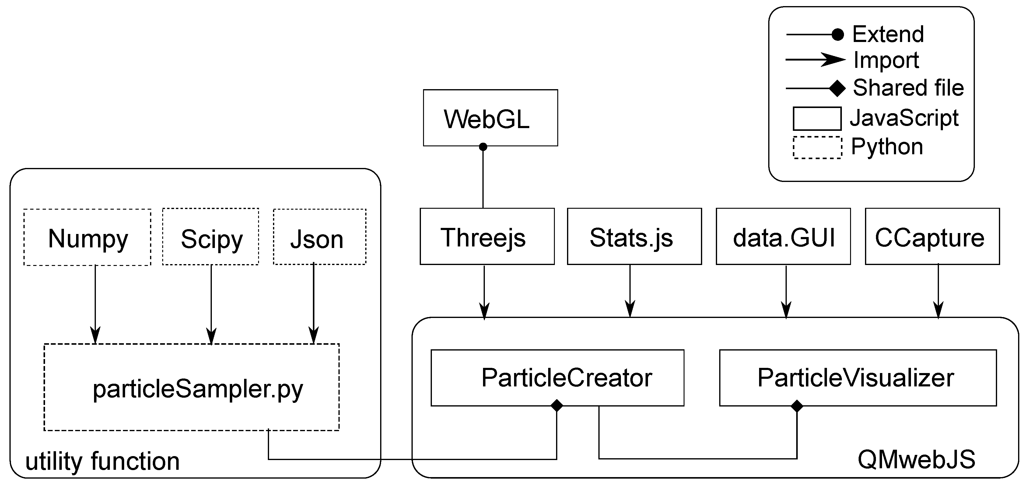 Mathematics 08 00430 g002