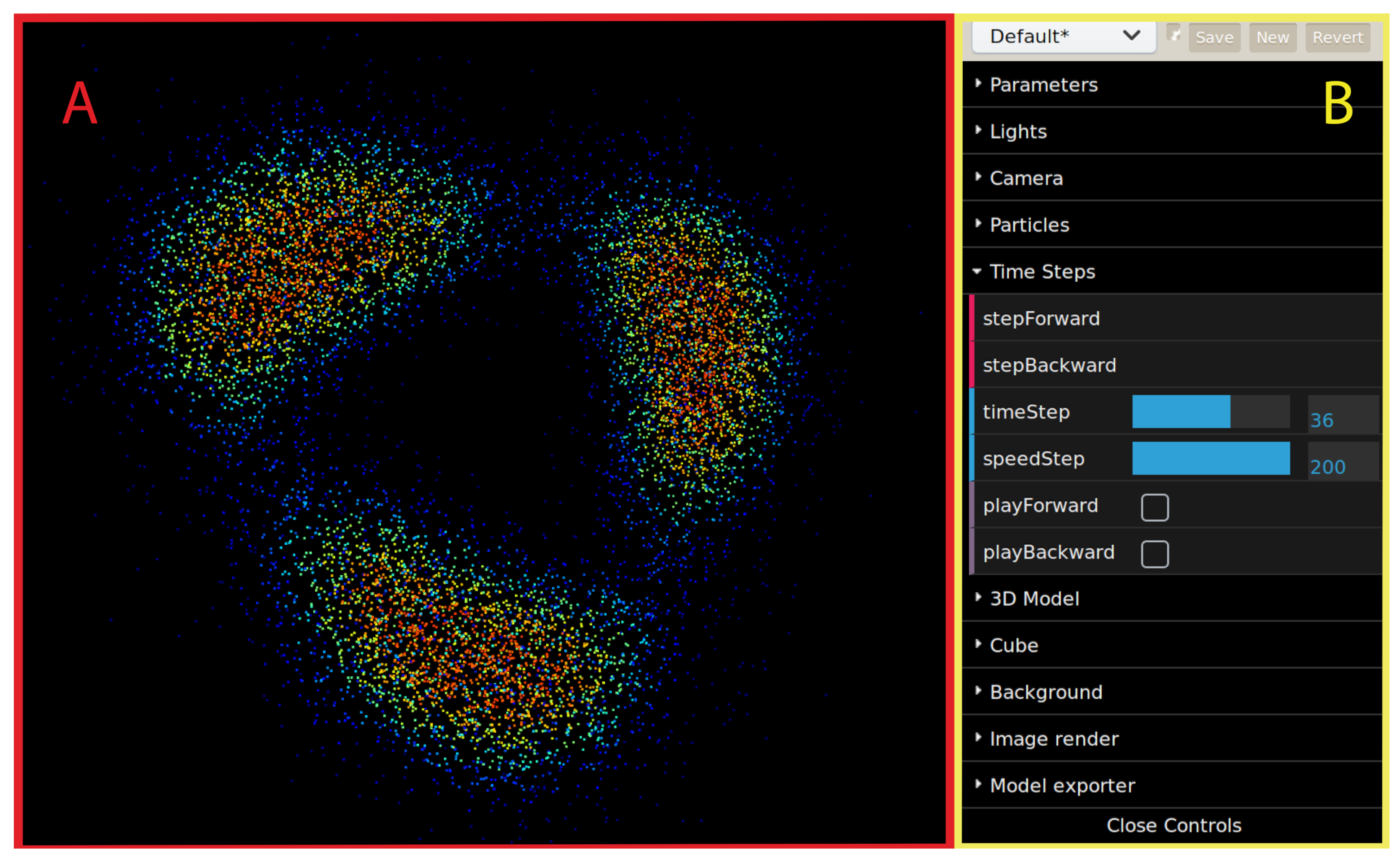 Mathematics 08 00430 g004