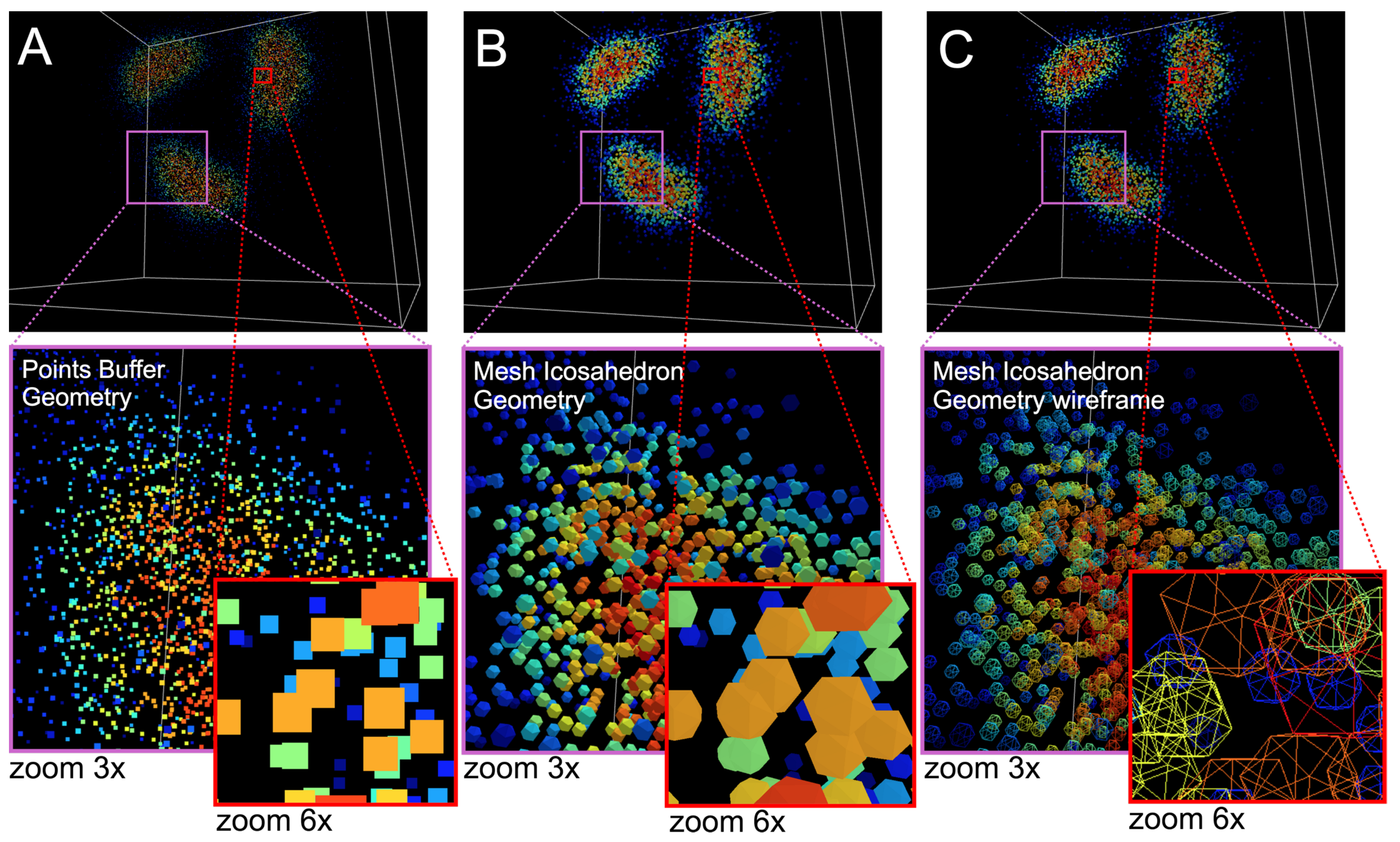 Mathematics 08 00430 g005