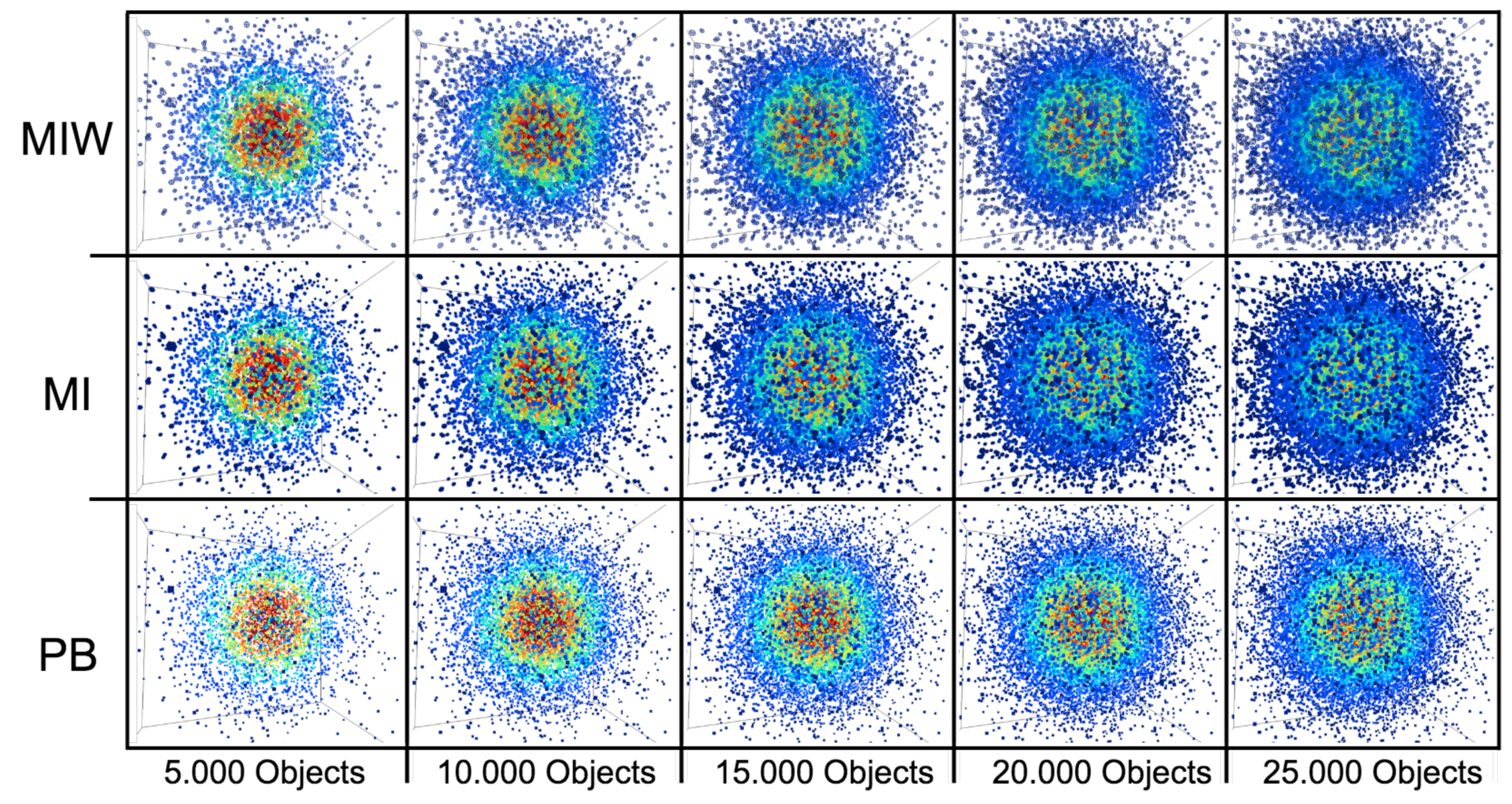Mathematics 08 00430 g006