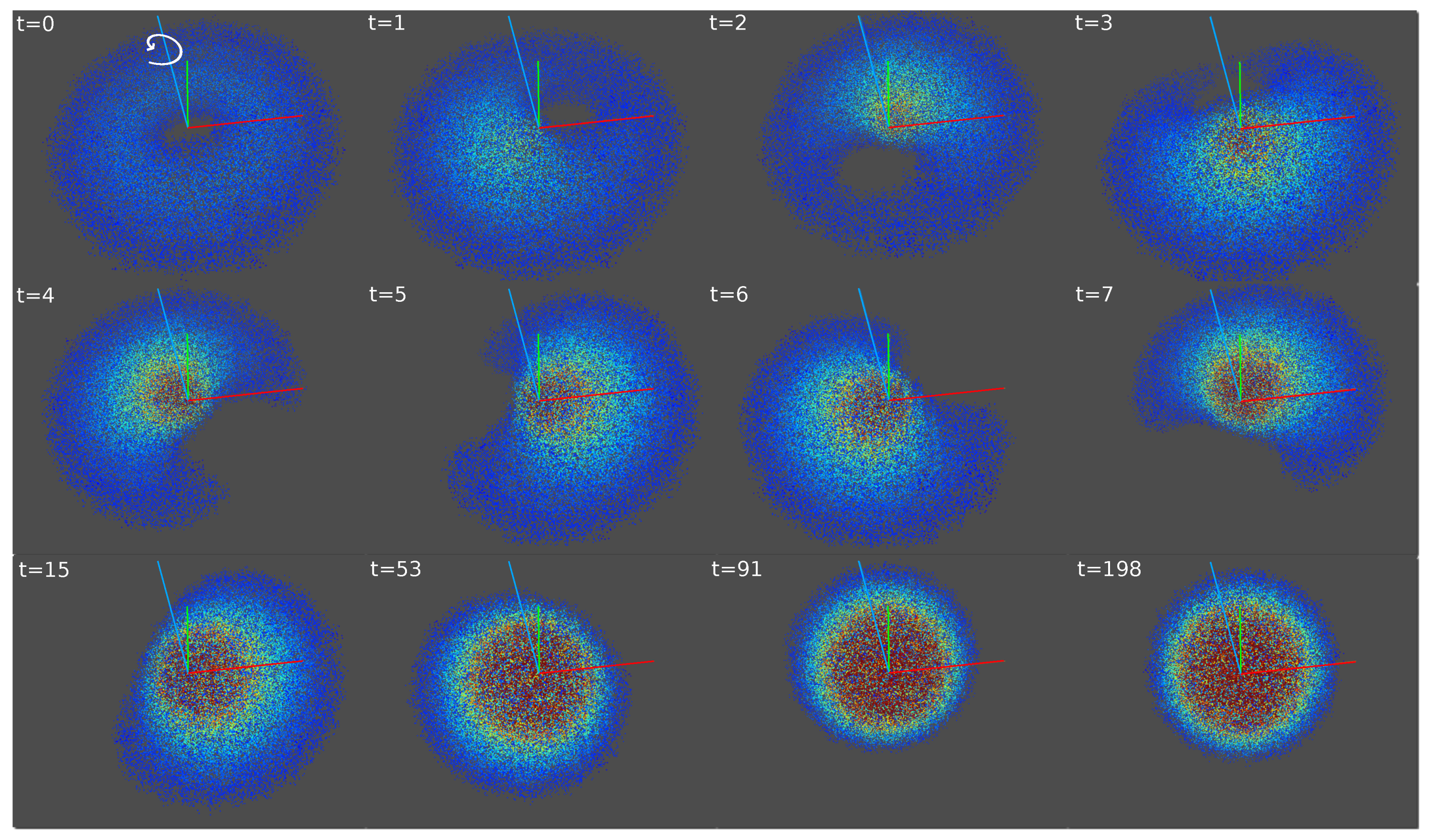 Mathematics 08 00430 g009