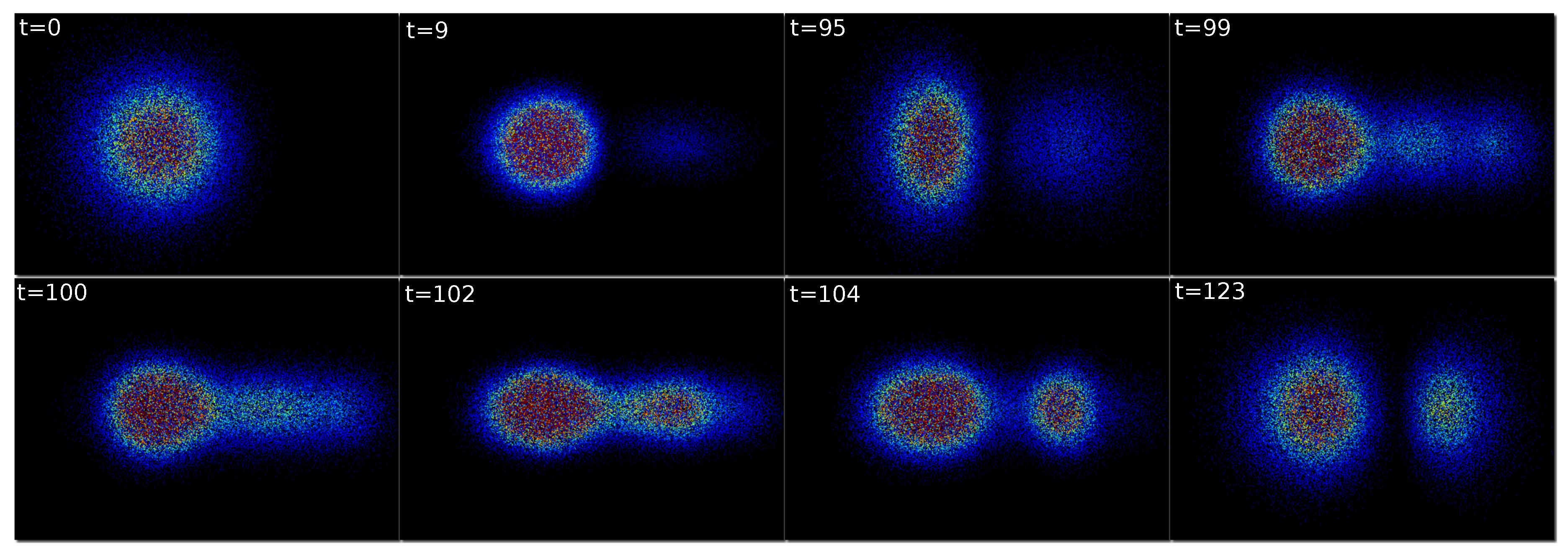 Mathematics 08 00430 g010