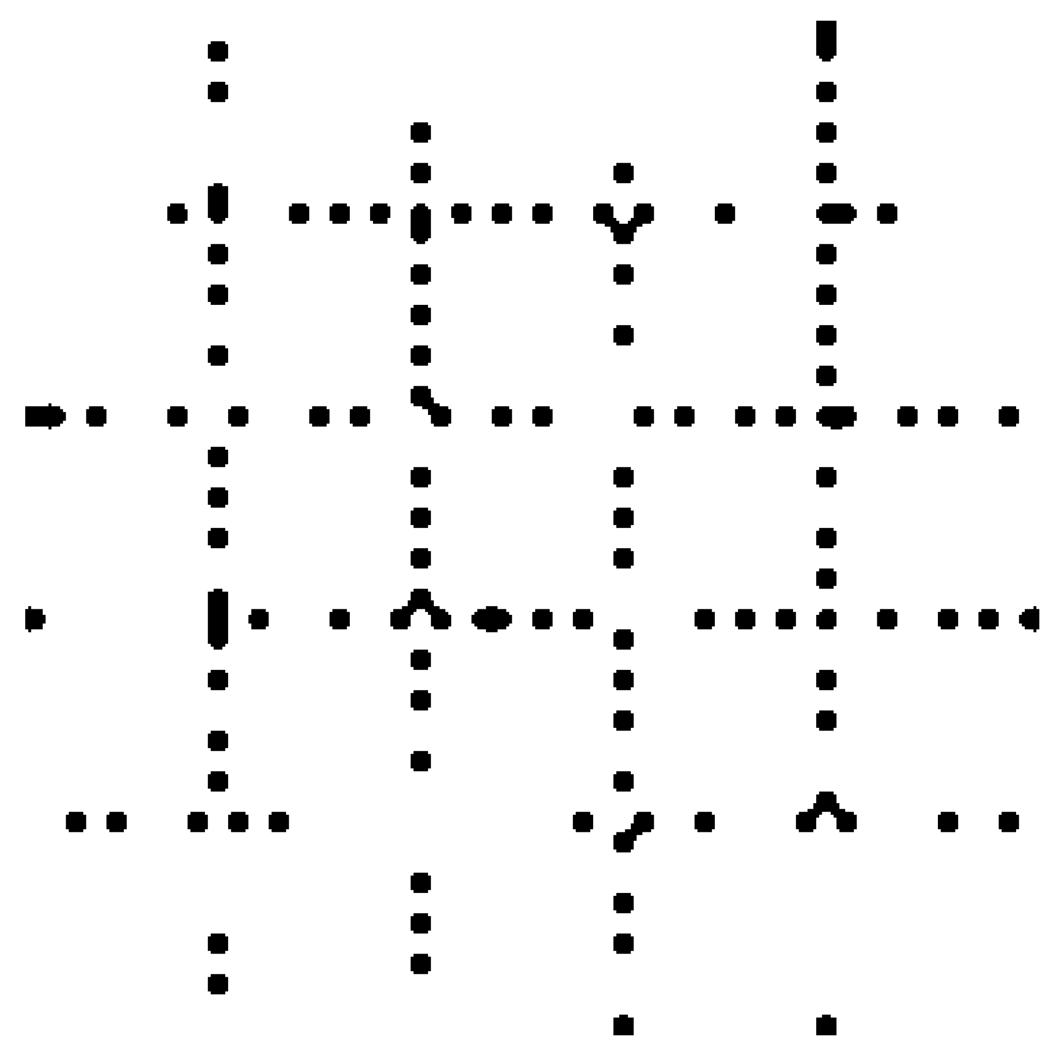 Mathematics 08 00433 g003