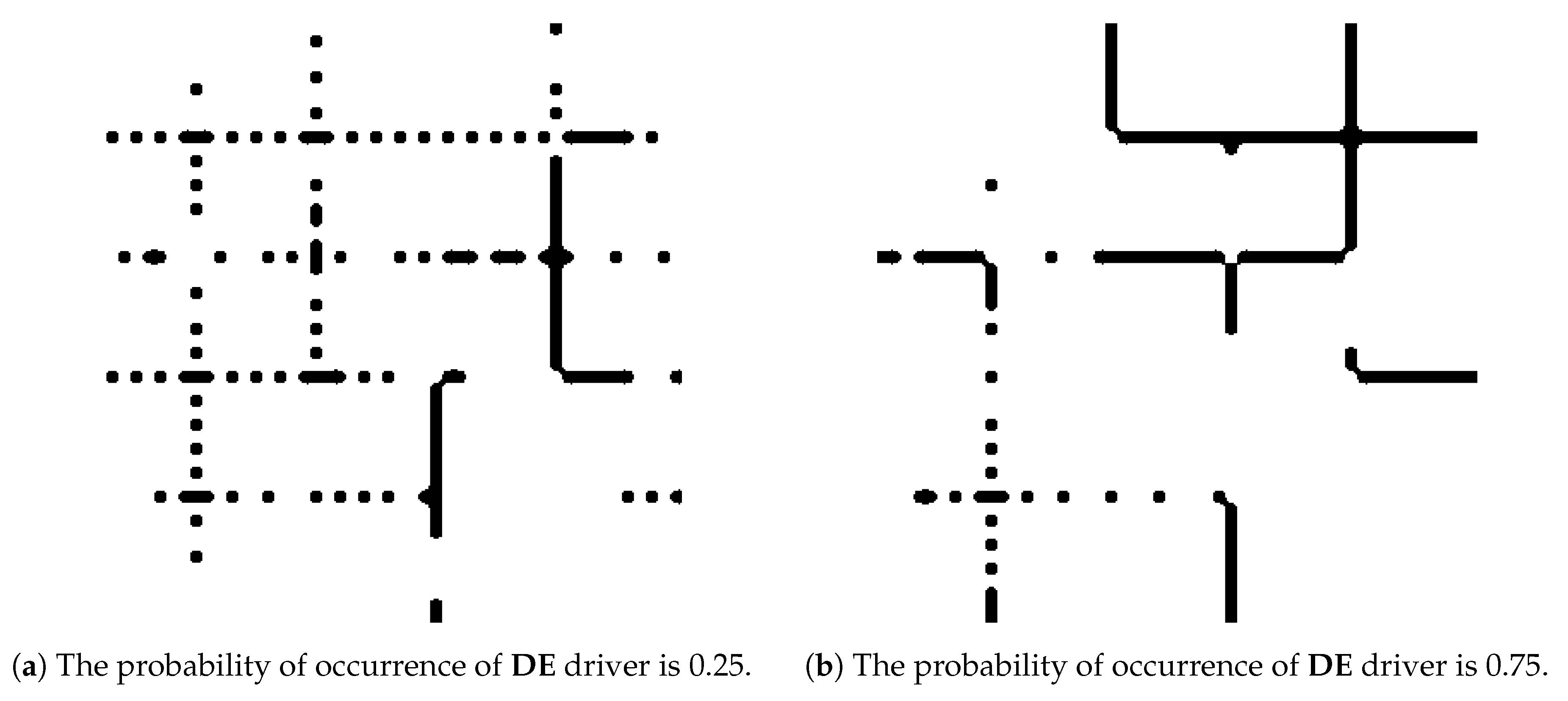 Mathematics 08 00433 g004