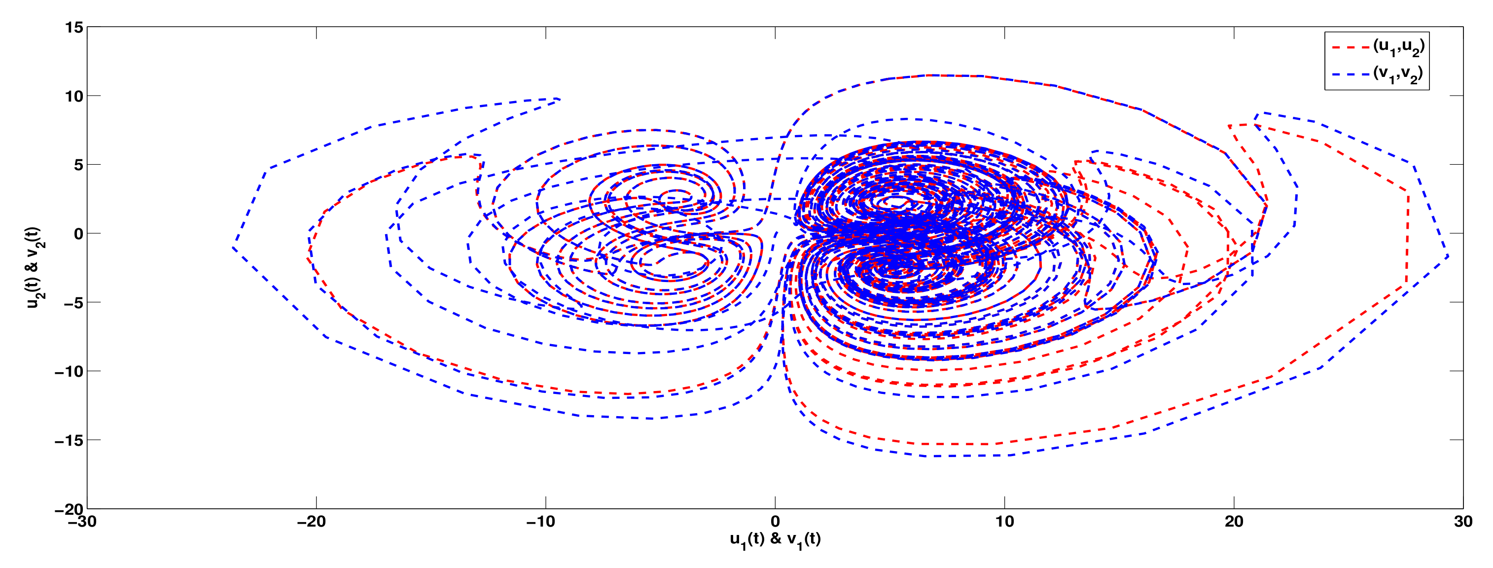 Mathematics 08 00446 g005