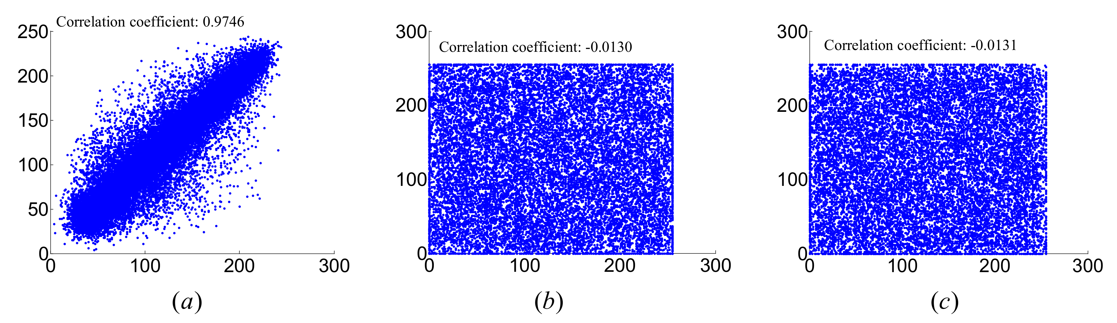 Mathematics 08 00448 g004