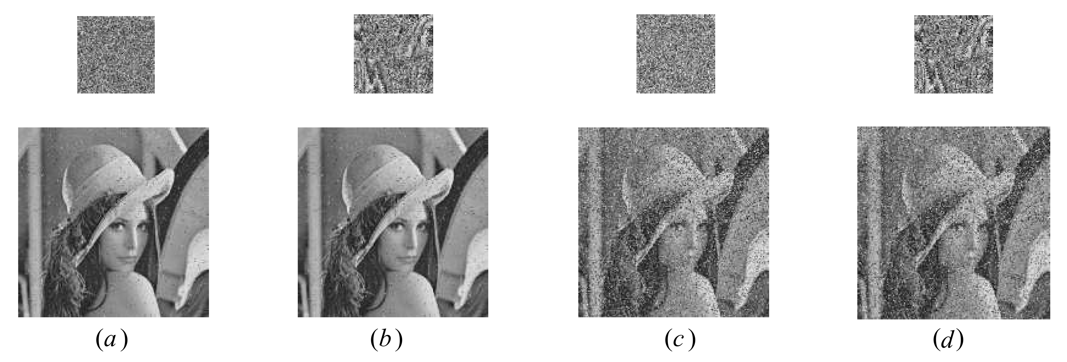 Mathematics 08 00448 g005