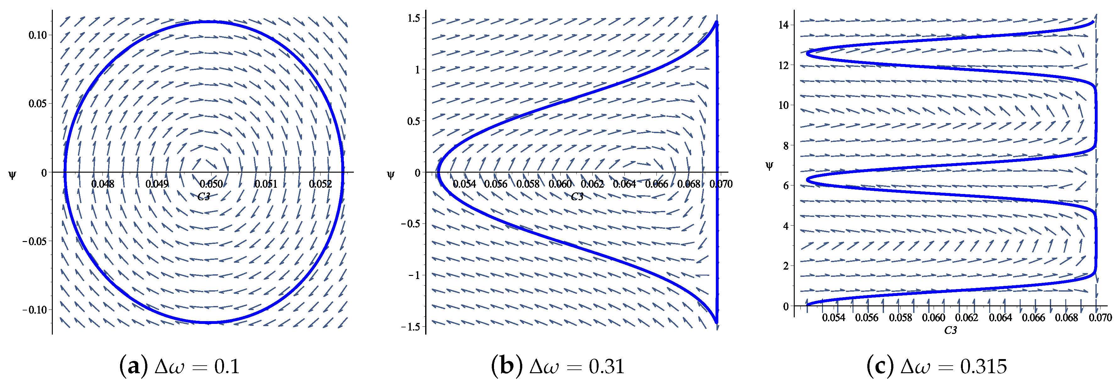 Mathematics 08 00450 g004