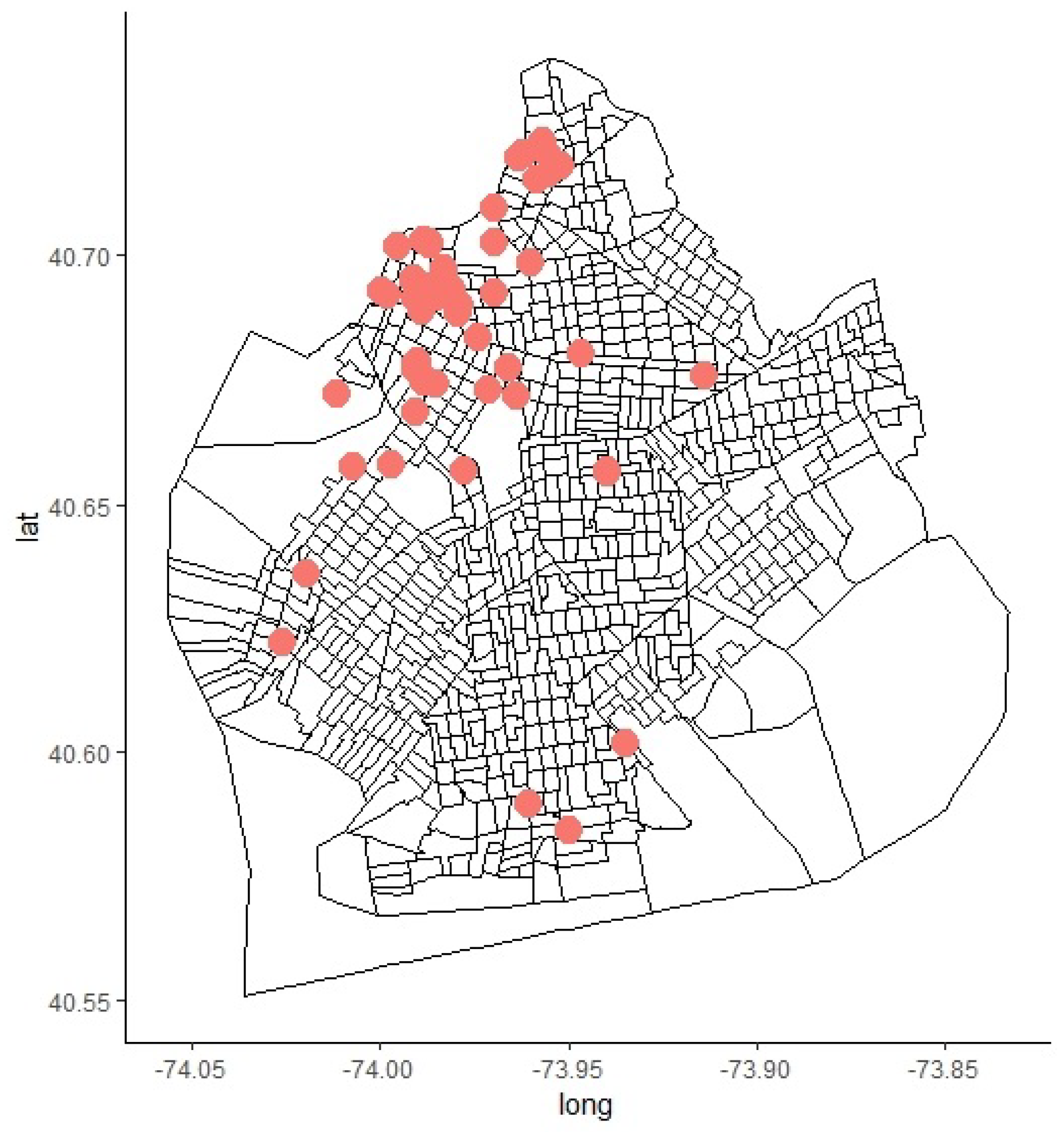 Mathematics 08 00453 g002