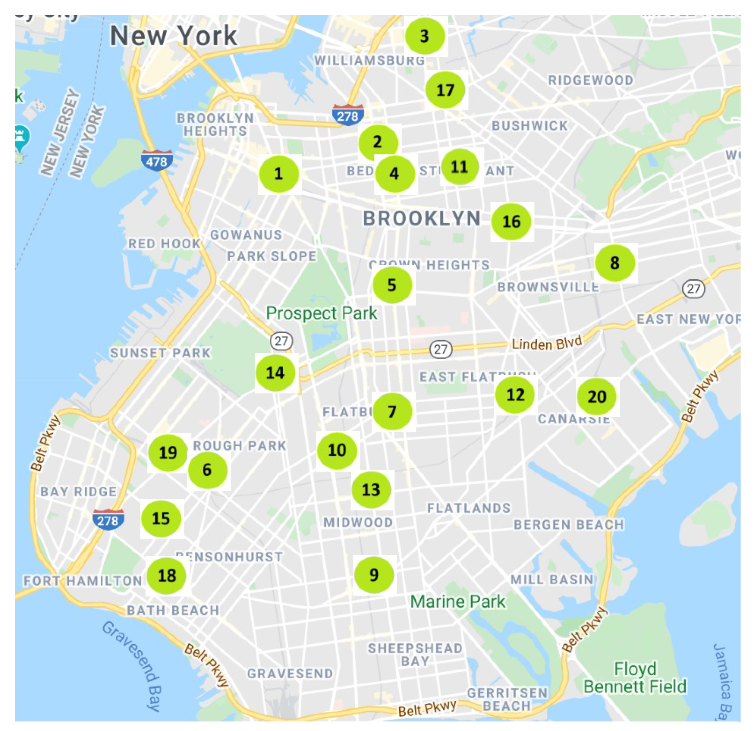 Mathematics 08 00453 g003