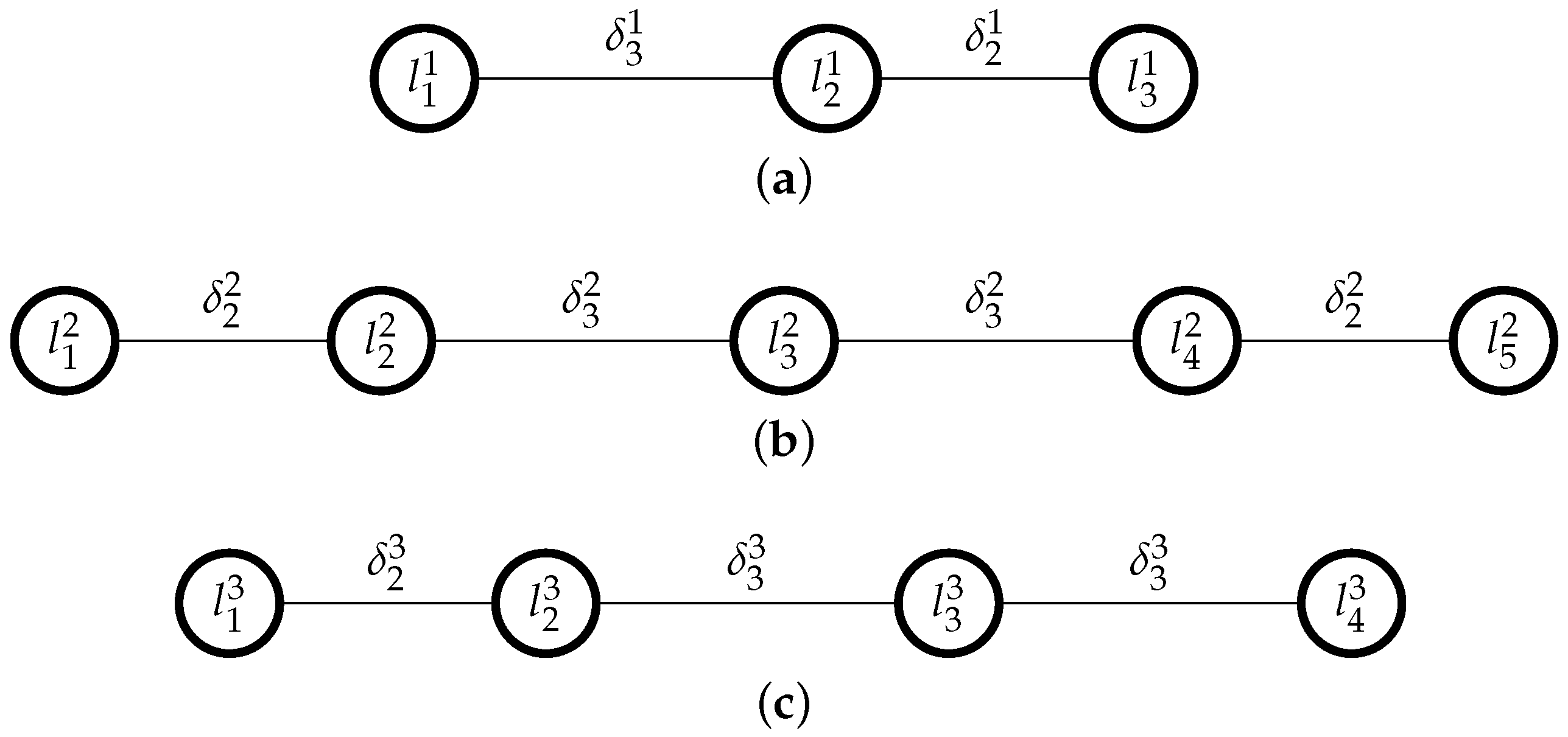 Mathematics 08 00458 g003