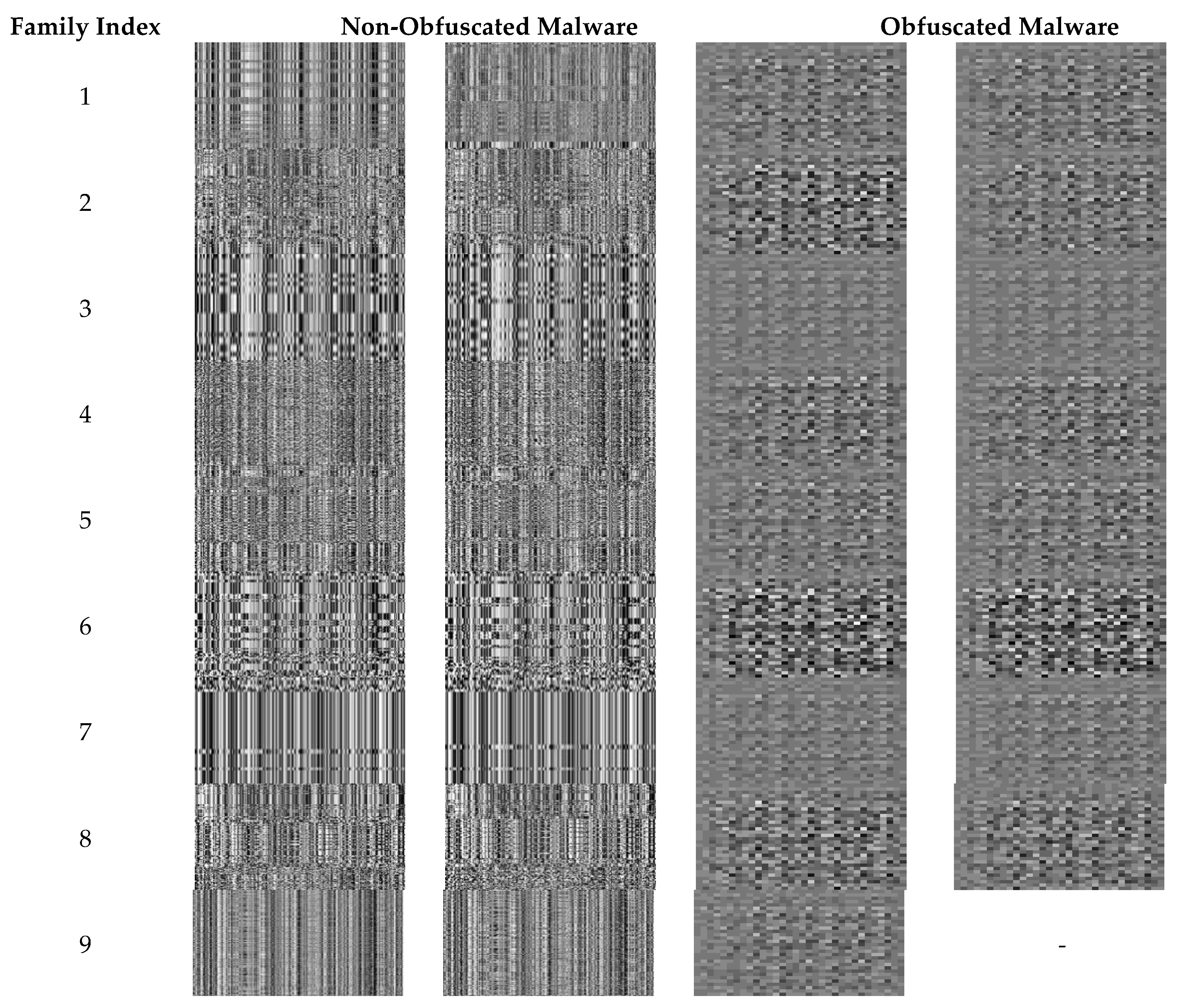 Mathematics 08 00460 g003
