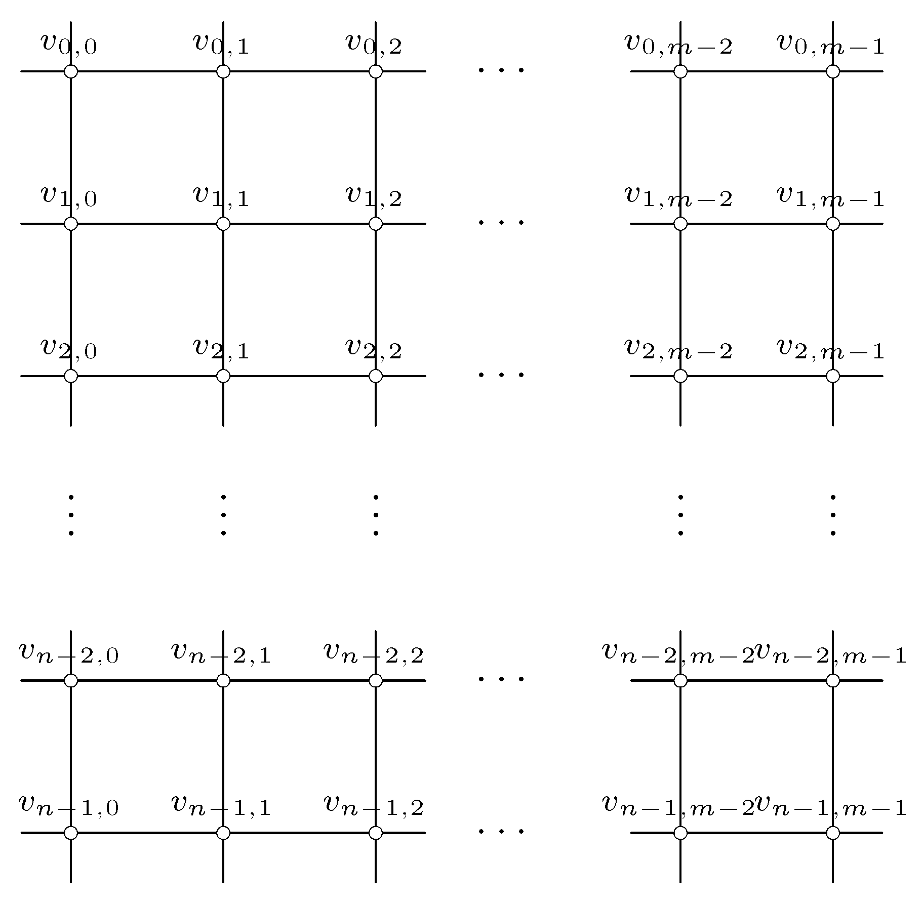 Mathematics 08 00465 g001