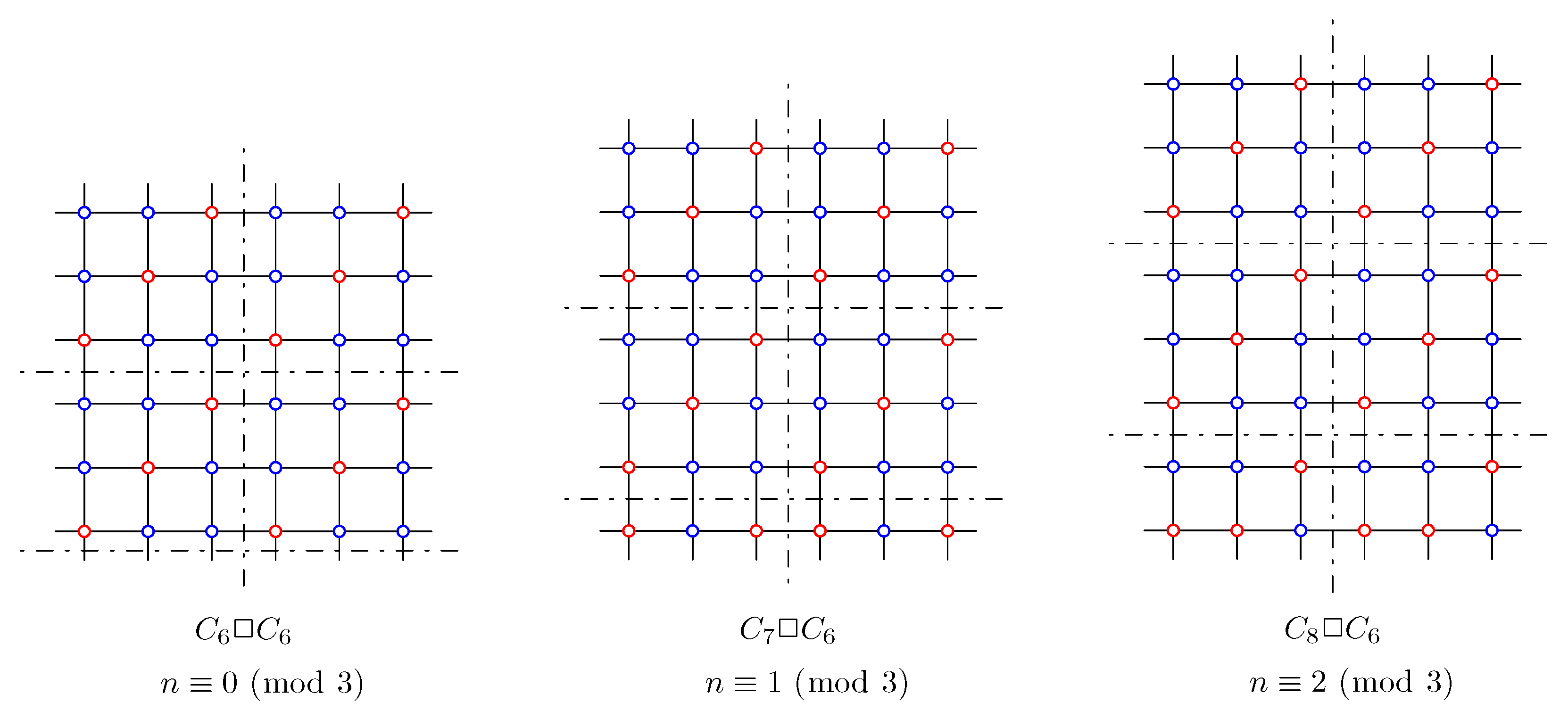 Mathematics 08 00465 g002