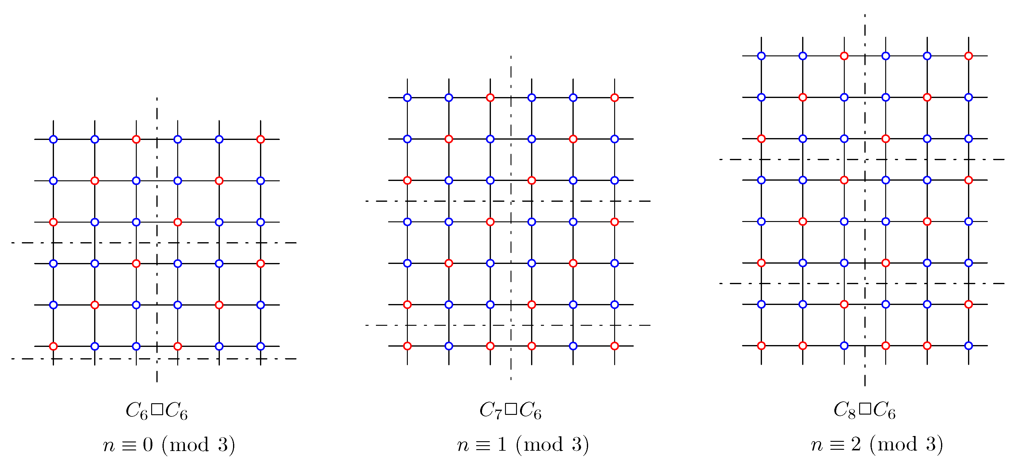 Mathematics 08 00465 g003