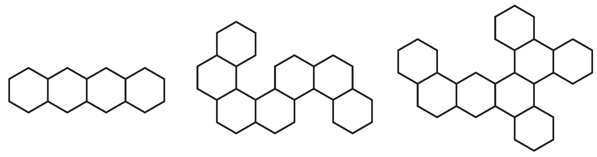 Mathematics 08 00467 g001