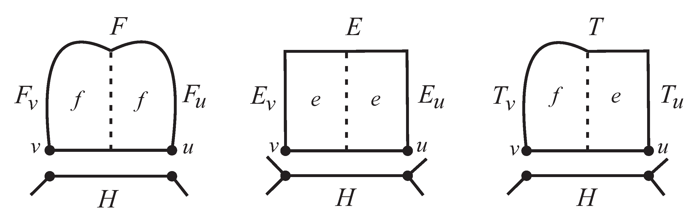 Mathematics 08 00467 g002