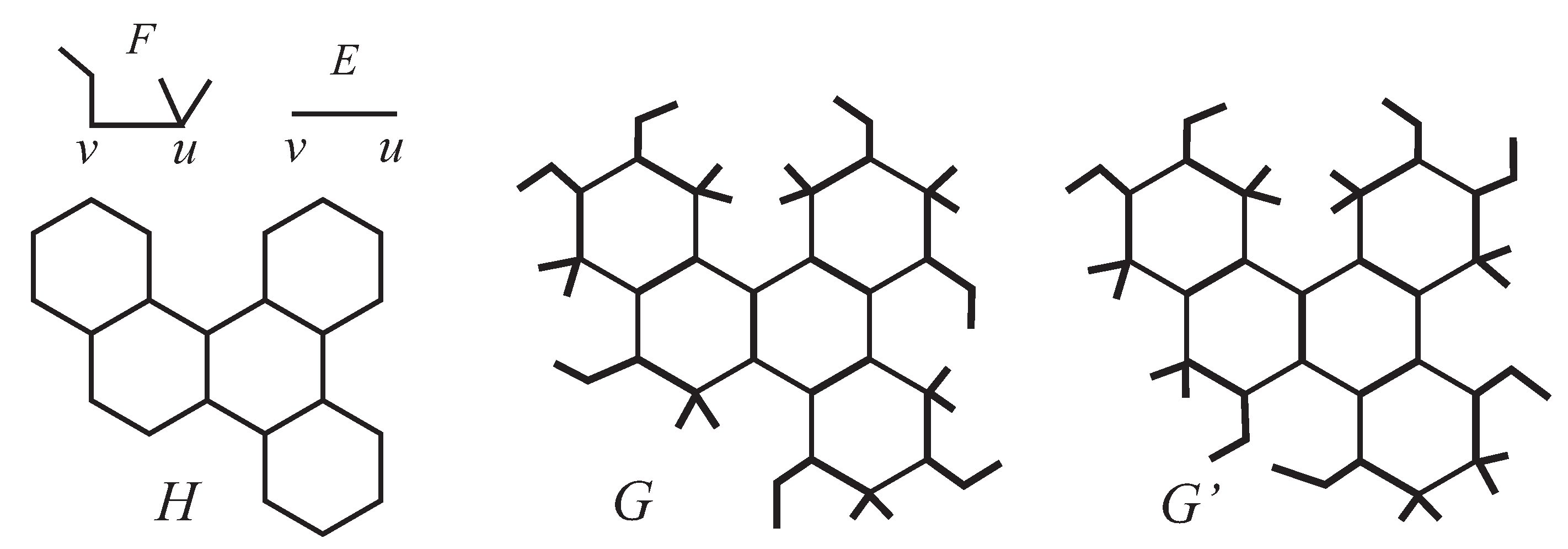Mathematics 08 00467 g006