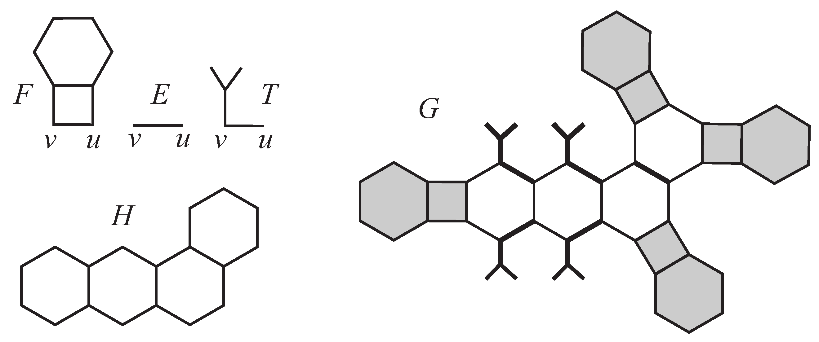Mathematics 08 00467 g007