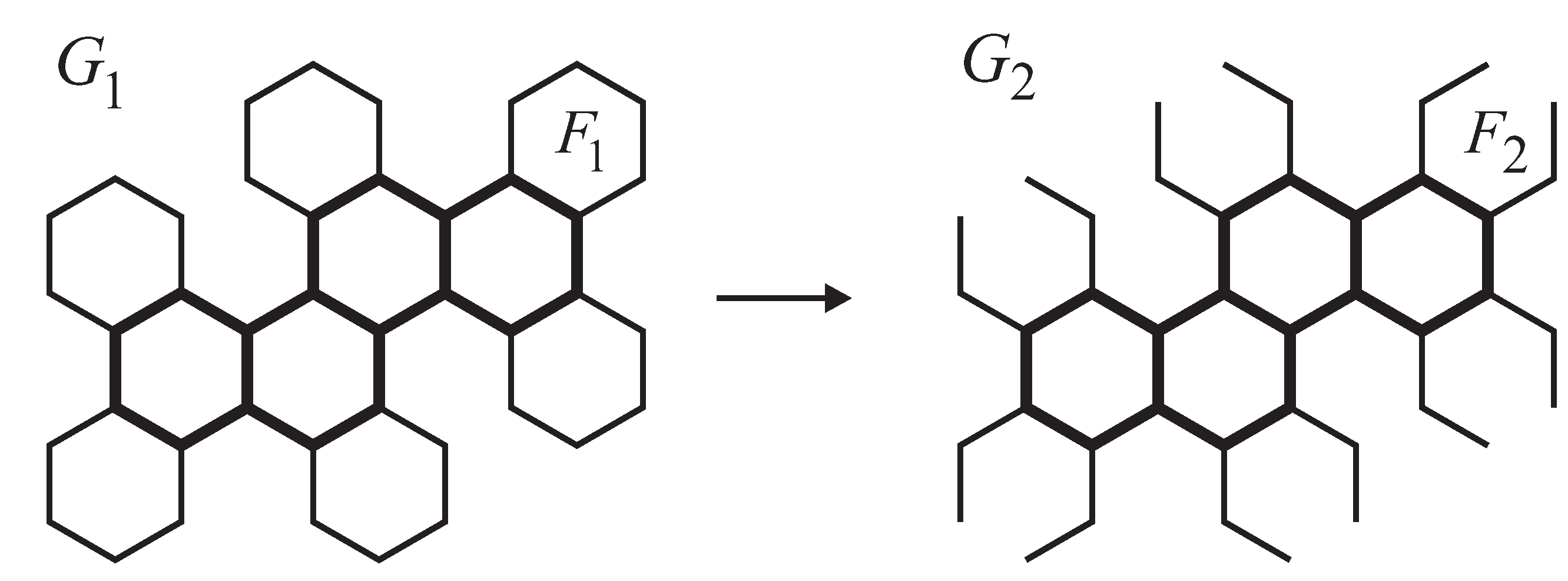Mathematics 08 00467 g008