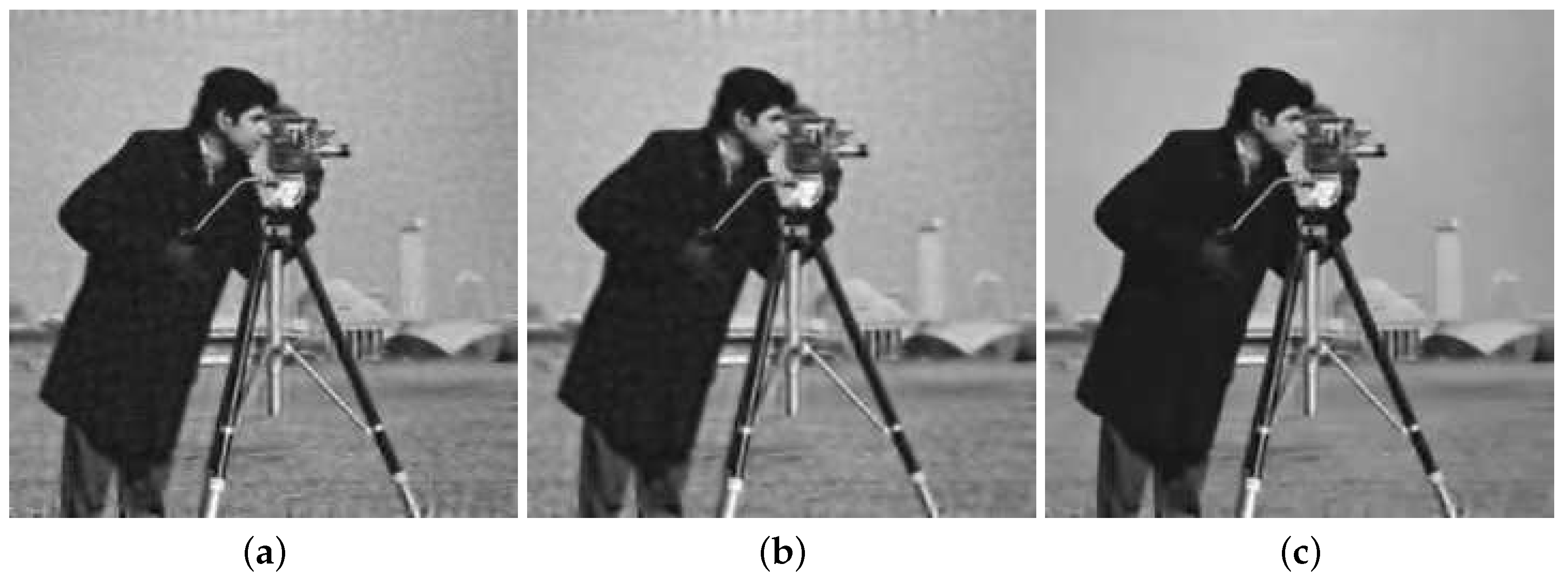 Mathematics 08 00468 g004