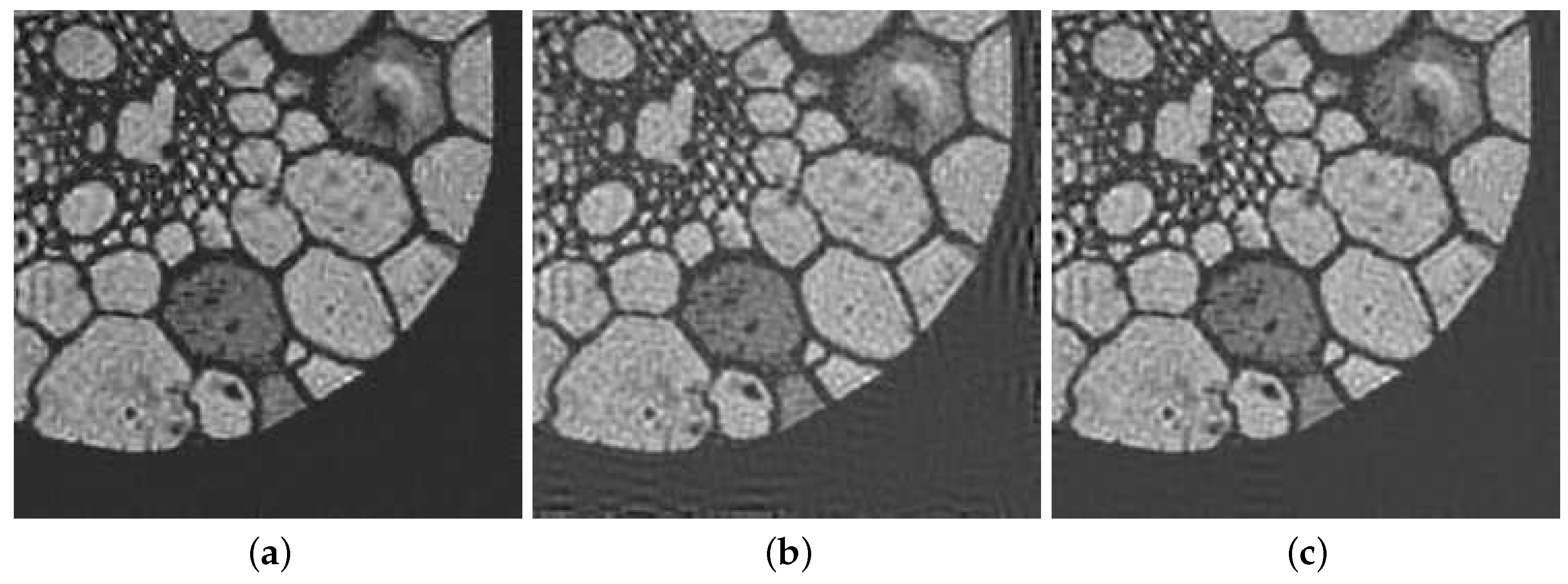 Mathematics 08 00468 g006