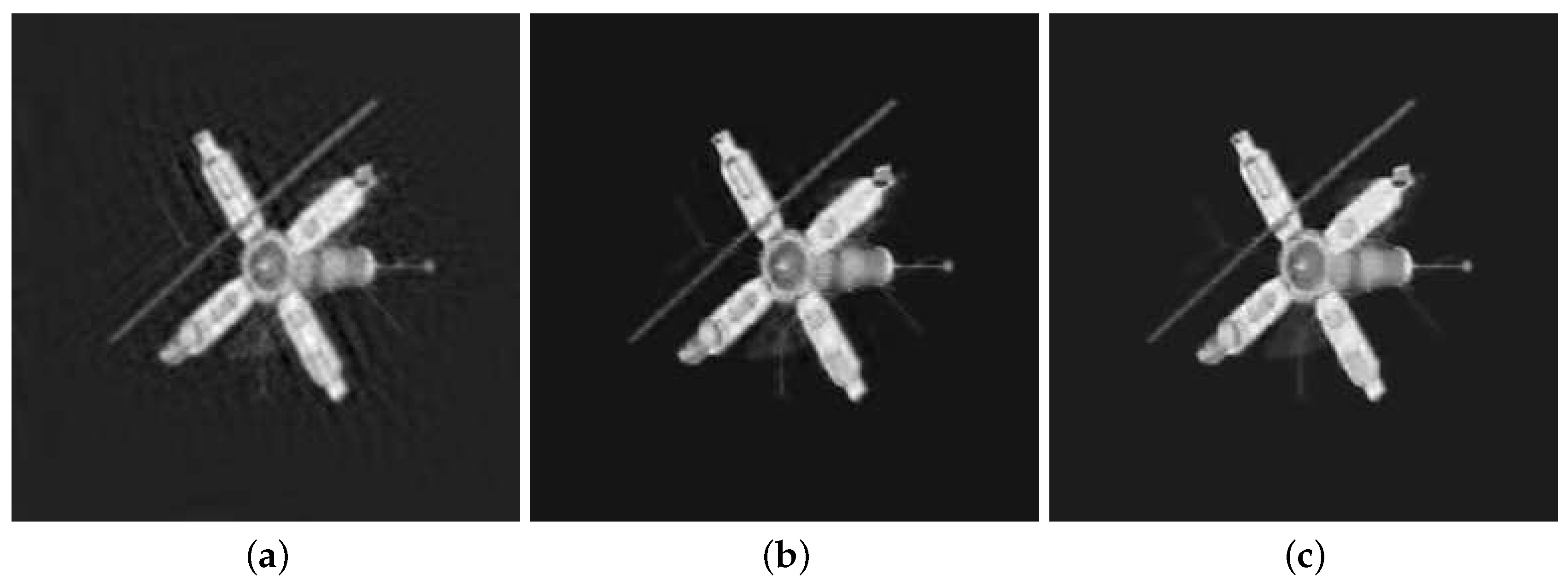 Mathematics 08 00468 g008