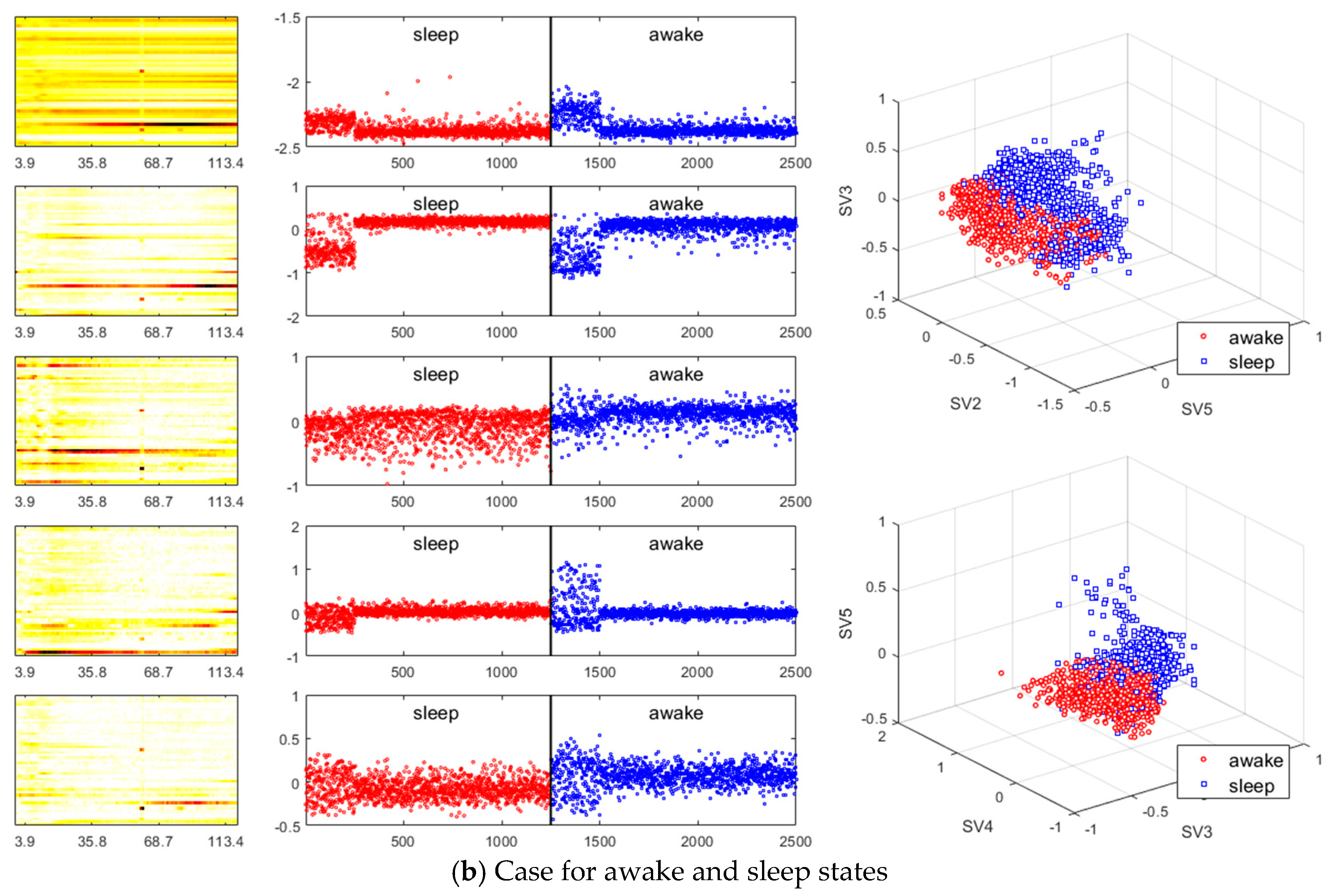 Mathematics 08 00481 g006b